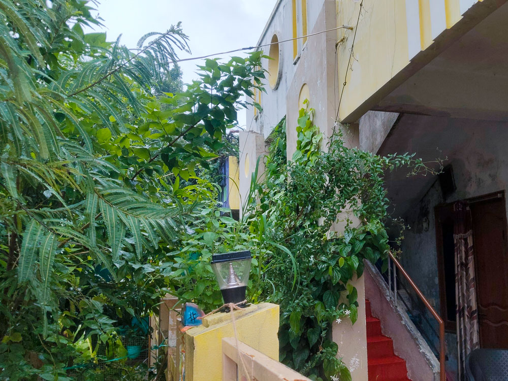 2 BHK Individual House for sale in INDIVIDUAL HOUSE, GUNTUR Guntur — photo 19