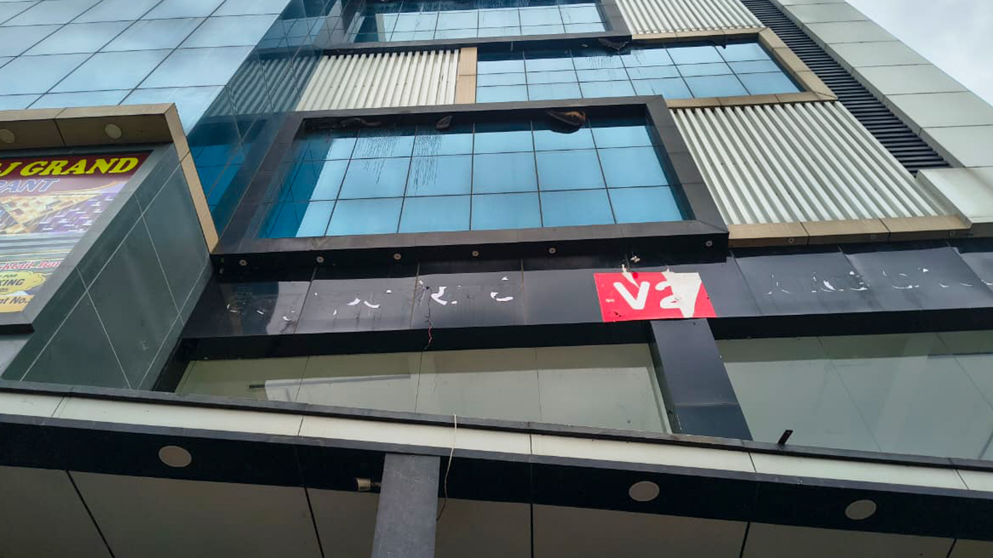 54008 square feet Hotel for sale in GODDA Godda — photo 9