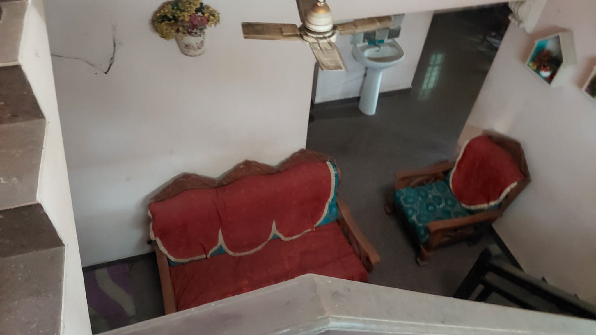 3 BHK Individual House for sale in PALLICHAL, 150m from Pallichal Thodu Jn, Pravachambalam Pallichal — photo 7