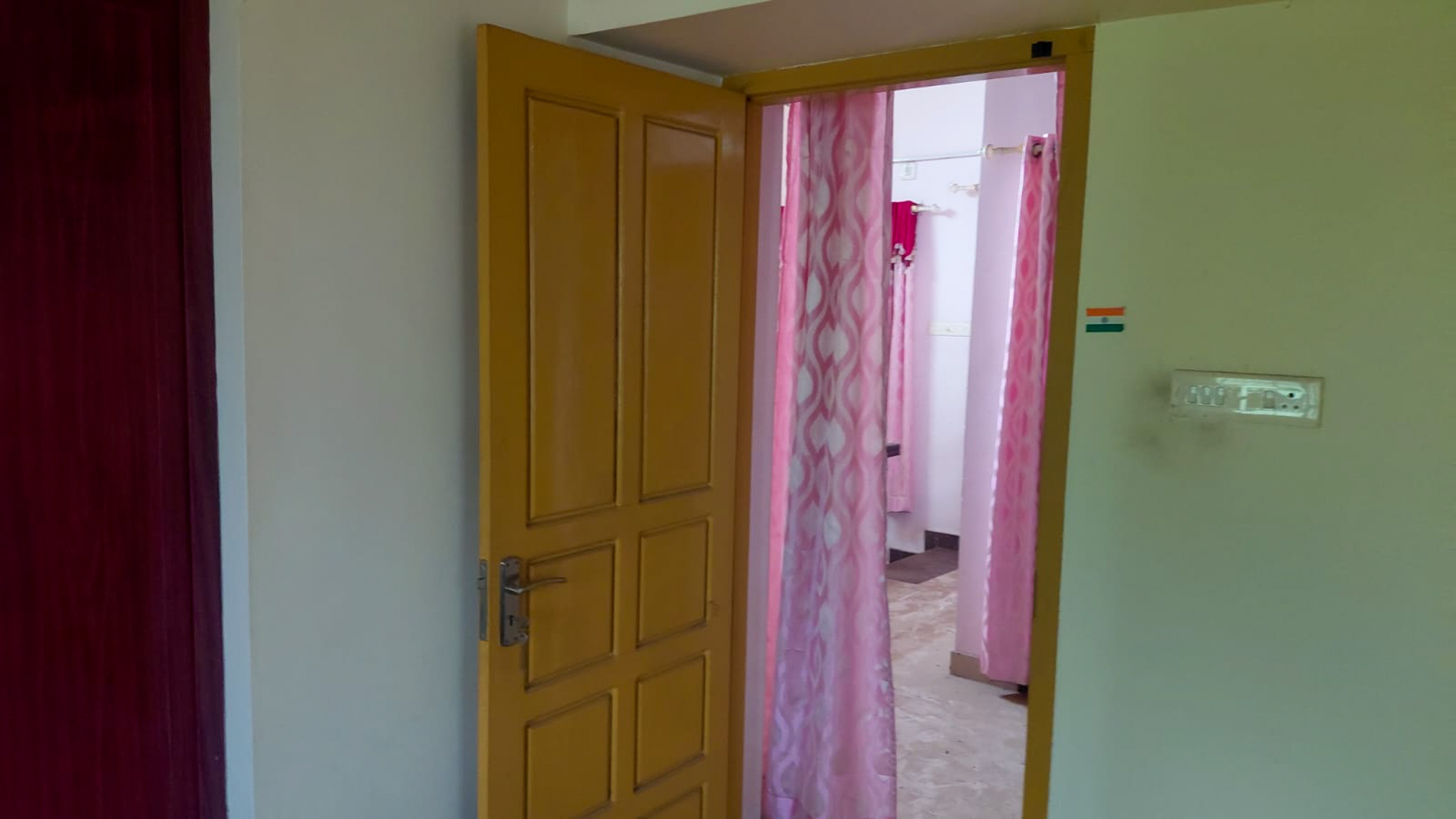 3 BHK Individual House for sale in PALLICHAL, 150m from Pallichal Thodu Jn, Pravachambalam Pallichal — photo 3