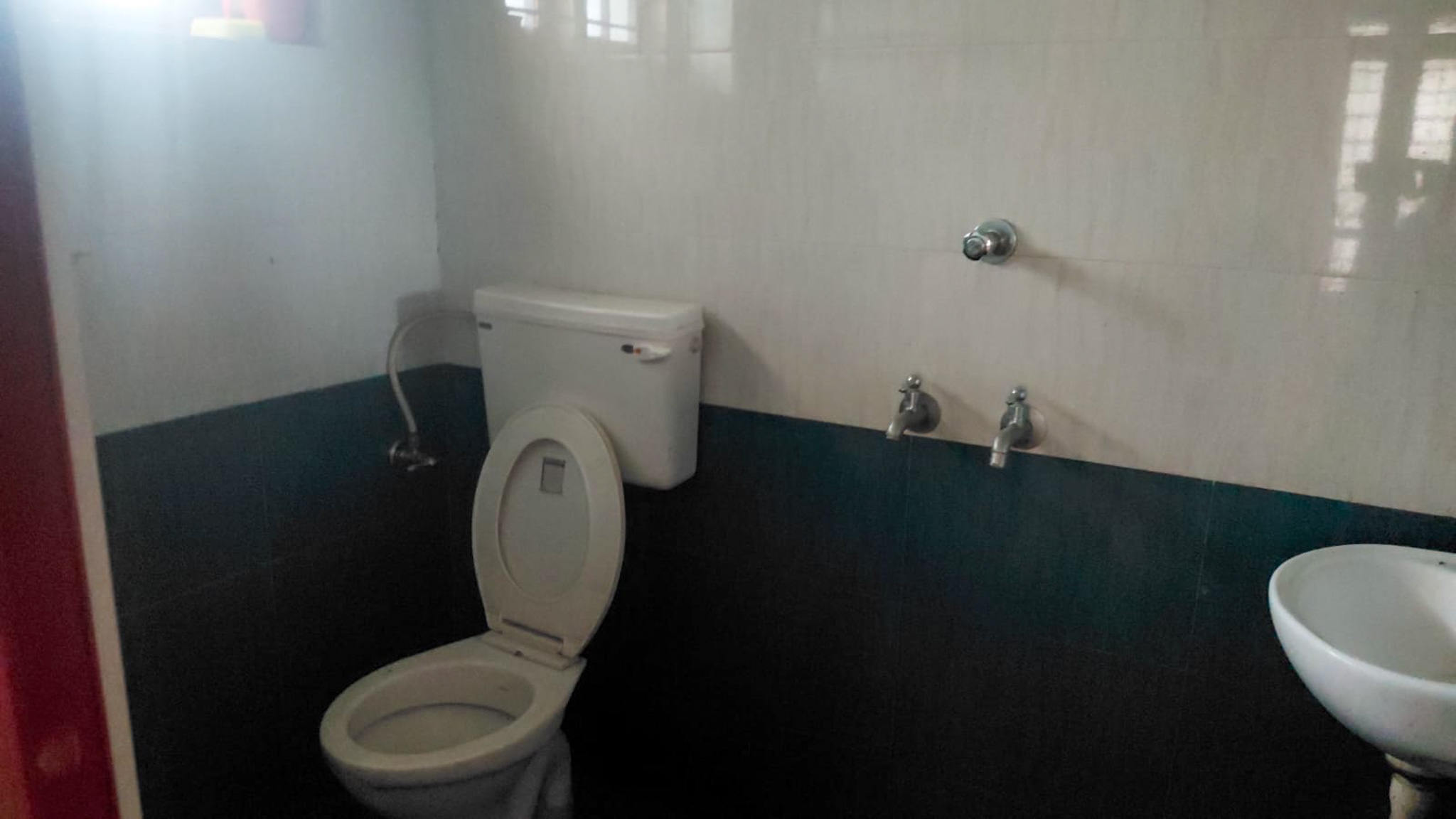 3 BHK Individual House for sale in PALLICHAL, 150m from Pallichal Thodu Jn, Pravachambalam Pallichal — photo 4