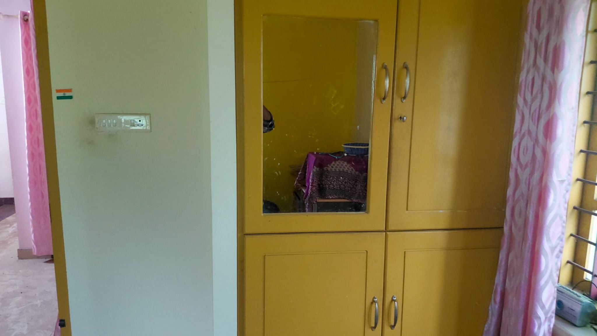 3 BHK Individual House for sale in PALLICHAL, 150m from Pallichal Thodu Jn, Pravachambalam Pallichal — photo 6