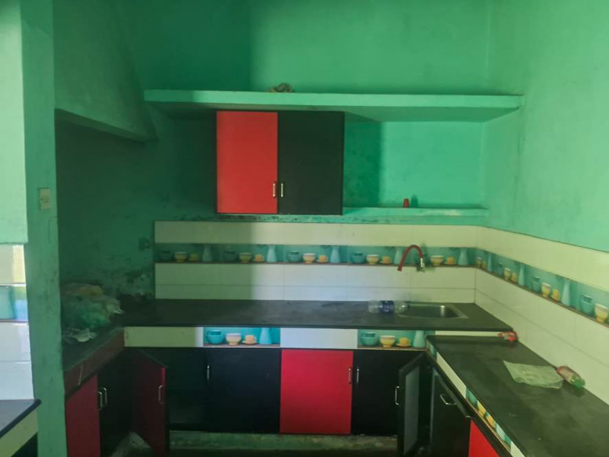 3 BHK Individual House for sale in Satish Sadanandan, Thiruvananthapuram Varkala — photo 14