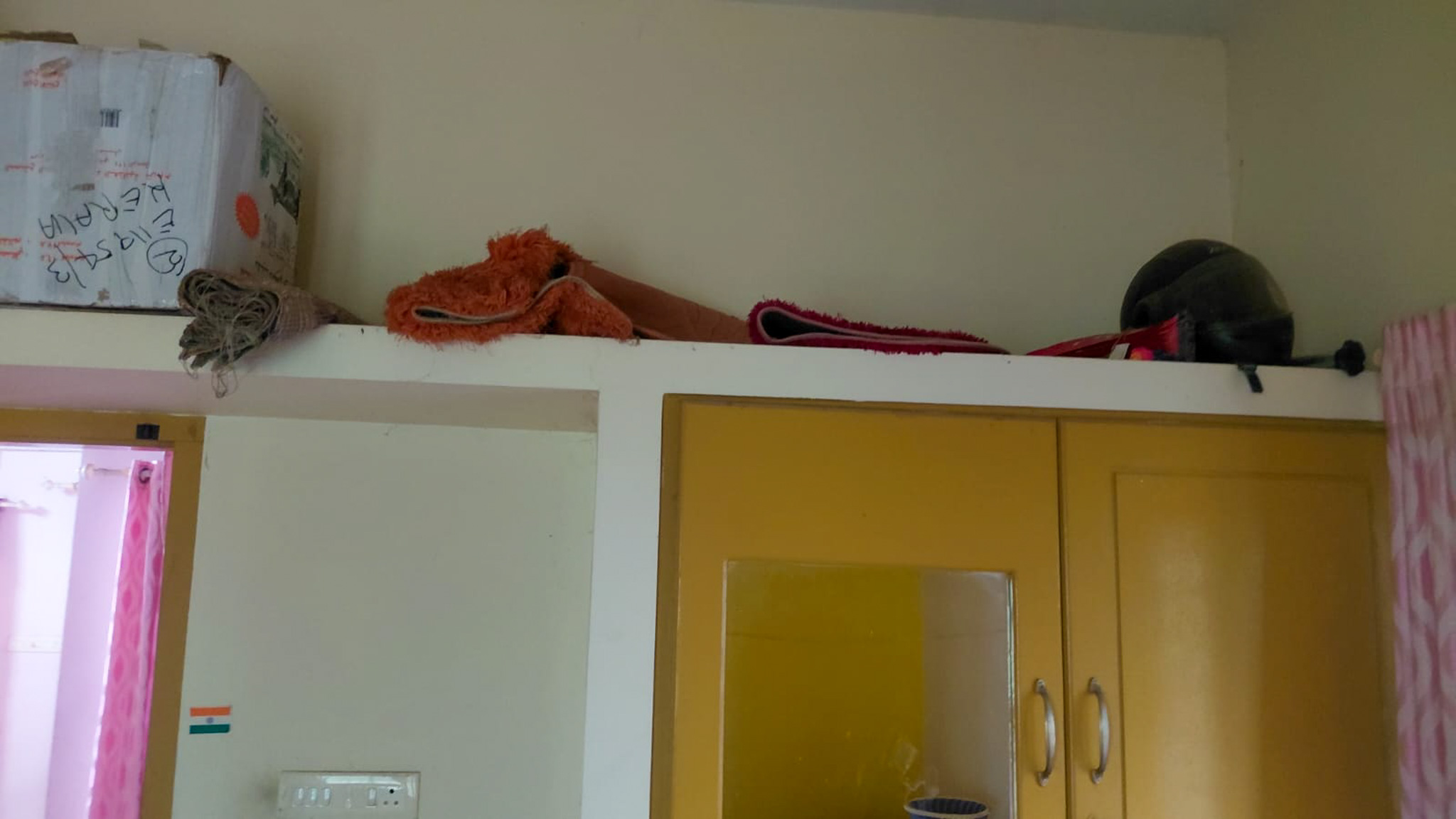 3 BHK Individual House for sale in PALLICHAL, 150m from Pallichal Thodu Jn, Pravachambalam Pallichal — photo 8