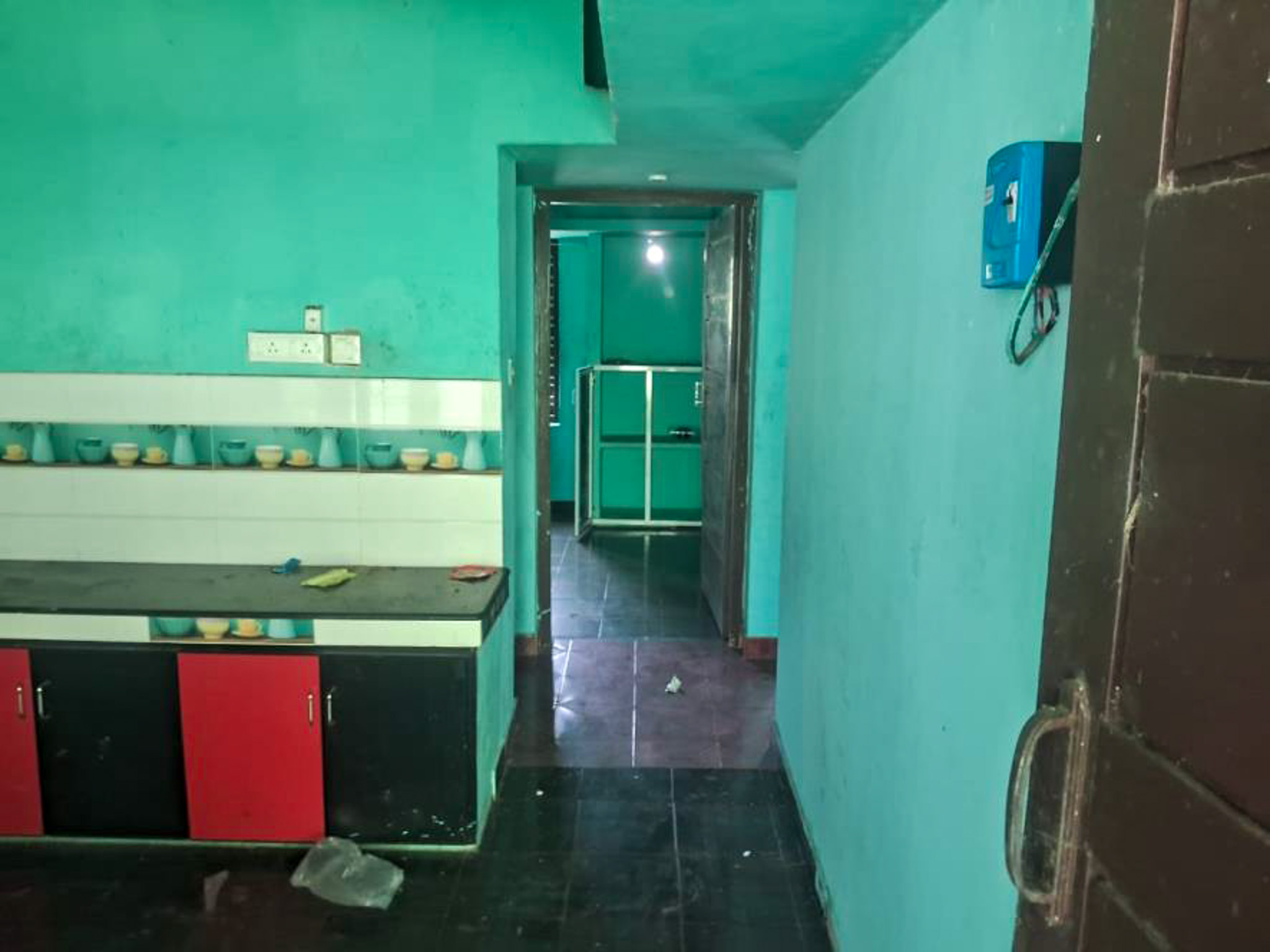 3 BHK Individual House for sale in Satish Sadanandan, Thiruvananthapuram Varkala — photo 7