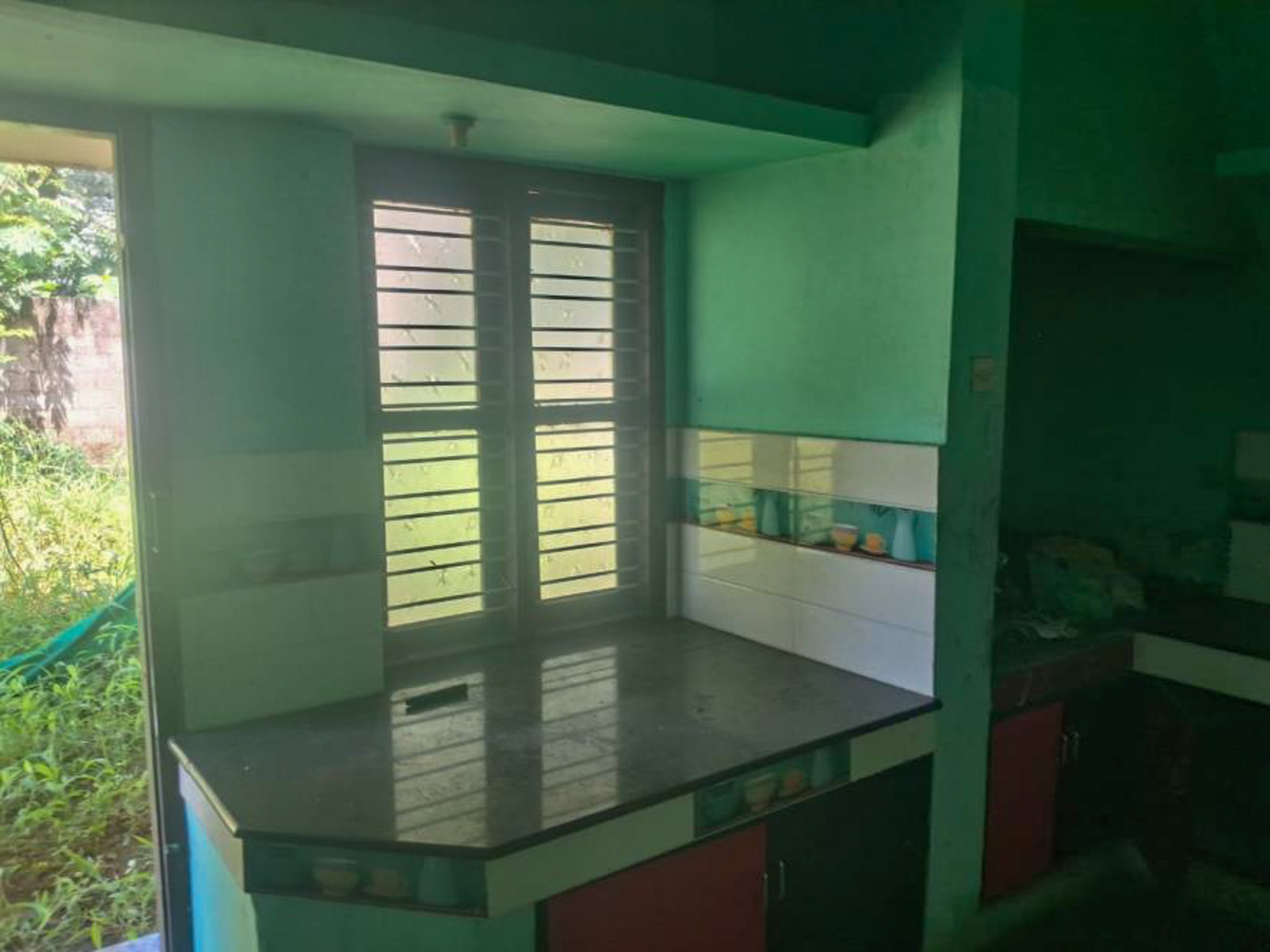 3 BHK Individual House for sale in Satish Sadanandan, Thiruvananthapuram Varkala — photo 9