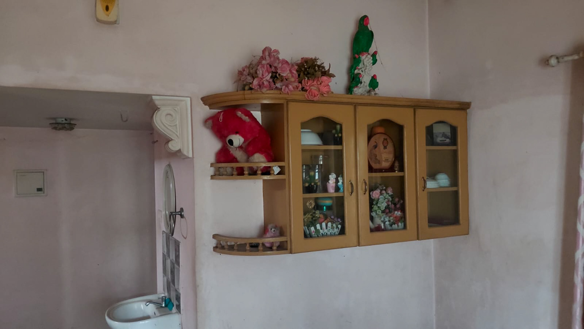 3 BHK Individual House for sale in PALLICHAL, 150m from Pallichal Thodu Jn, Pravachambalam Pallichal — photo 10