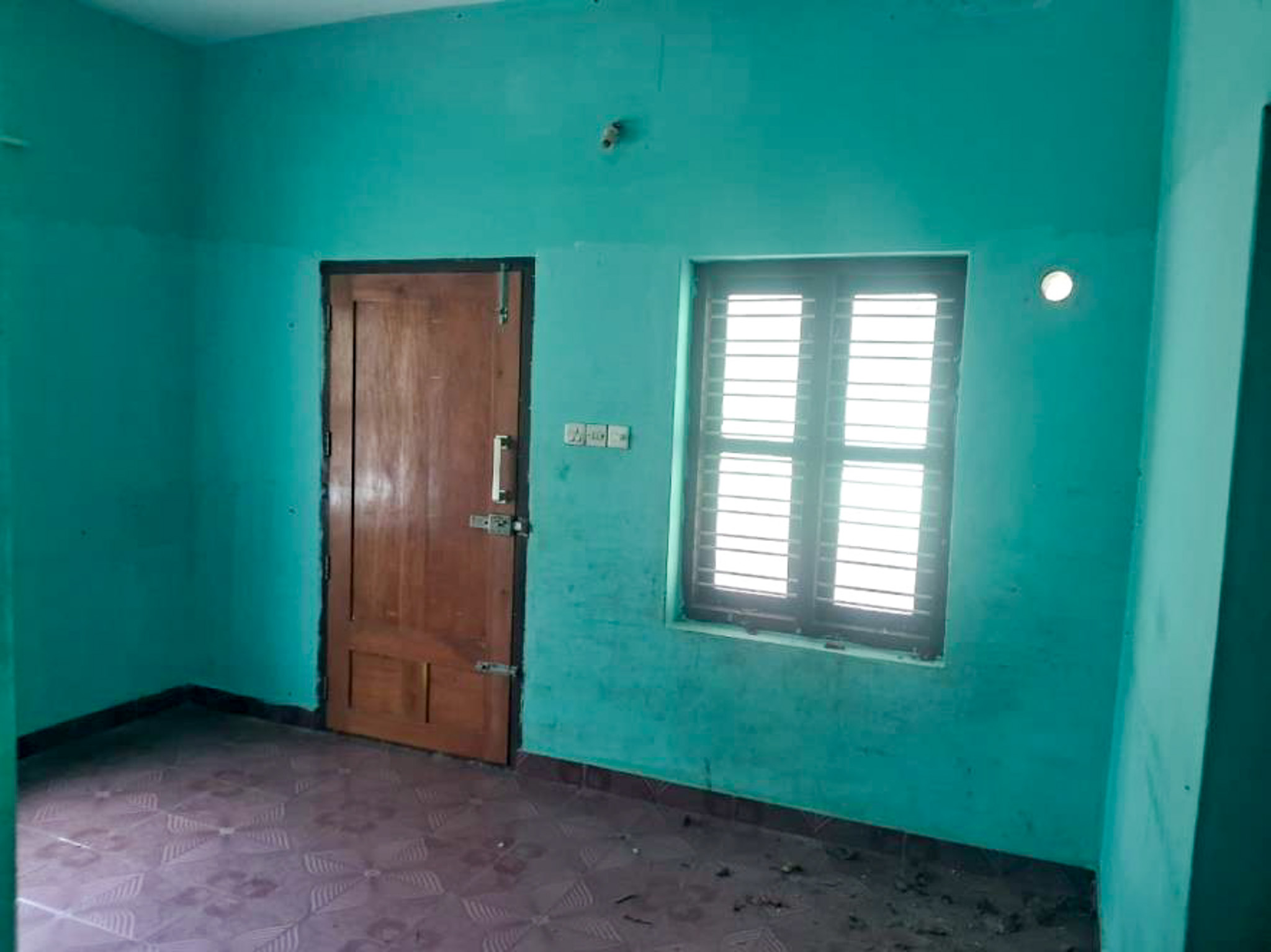 3 BHK Individual House for sale in Satish Sadanandan, Thiruvananthapuram Varkala — photo 12