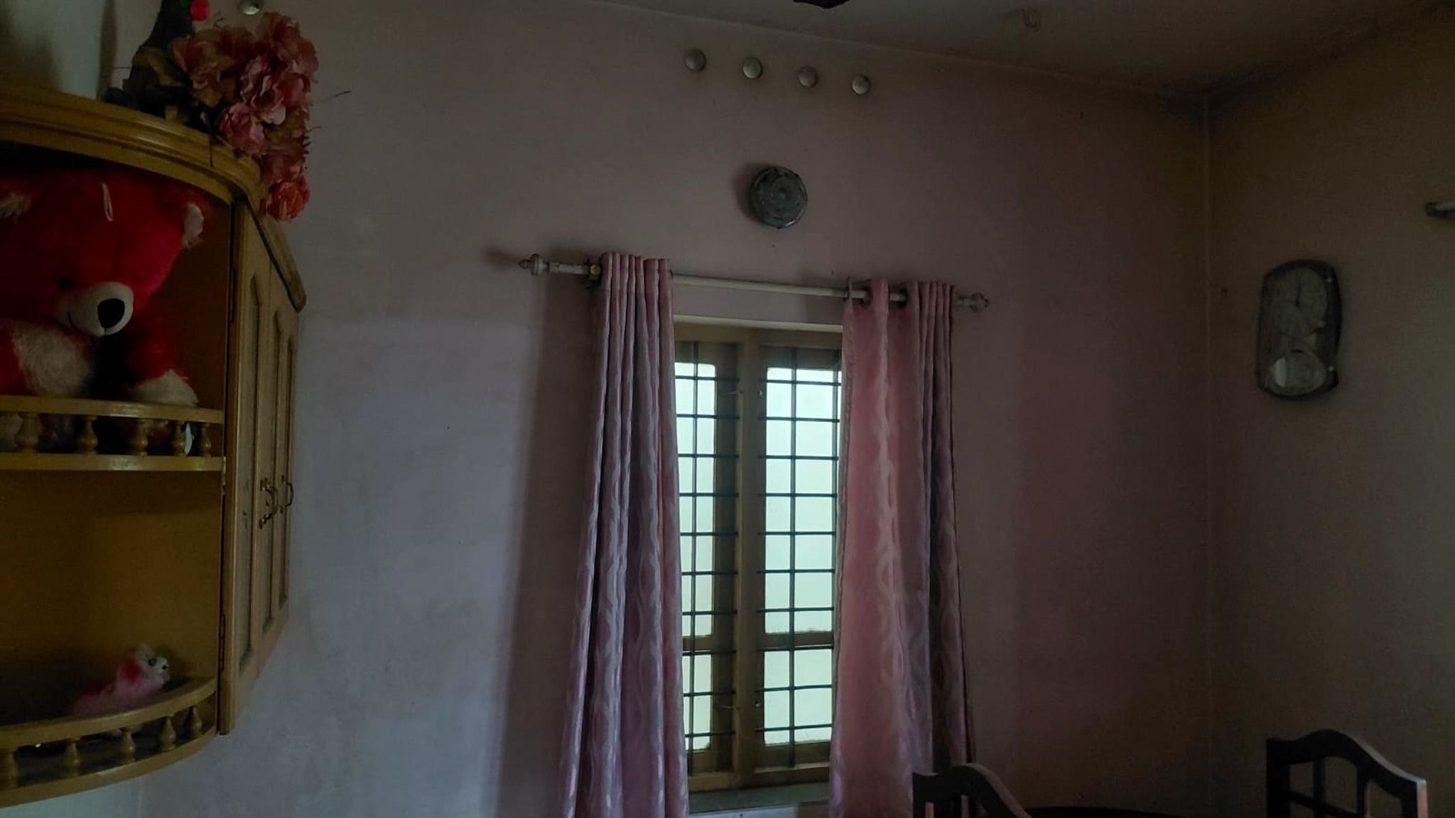 3 BHK Individual House for sale in PALLICHAL, 150m from Pallichal Thodu Jn, Pravachambalam Pallichal — photo 11
