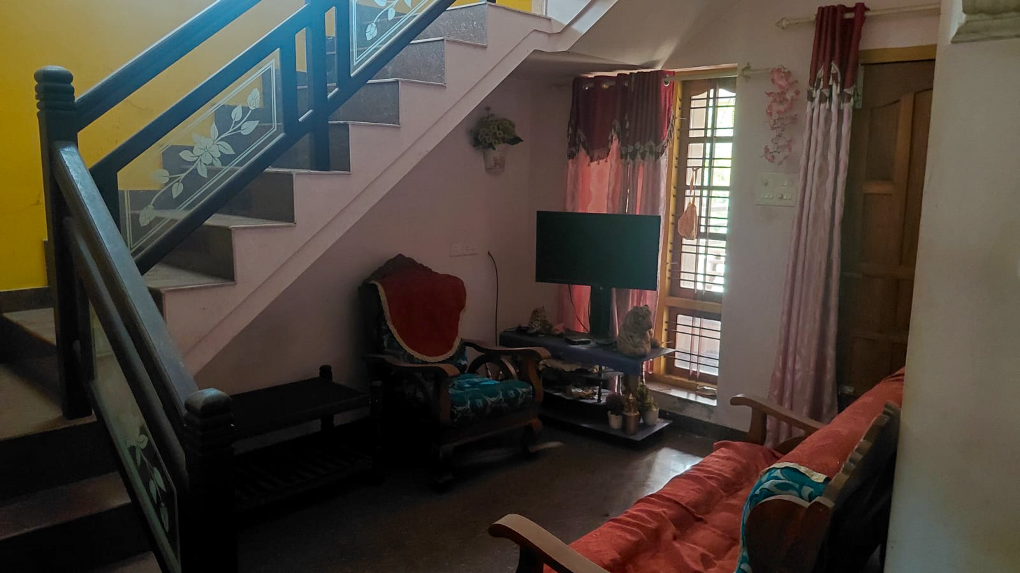 3 BHK Individual House for sale in PALLICHAL, 150m from Pallichal Thodu Jn, Pravachambalam Pallichal — photo 12