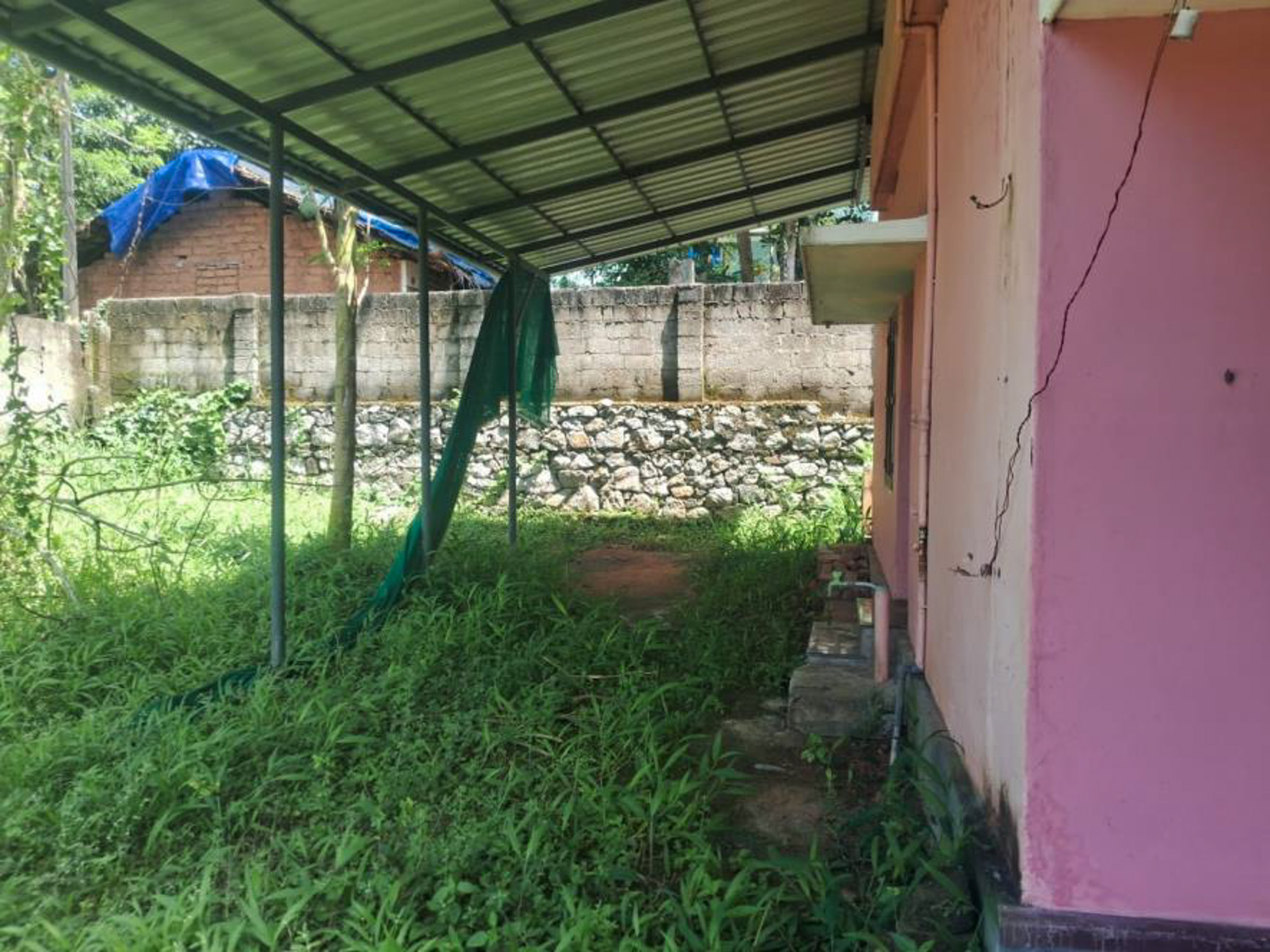 3 BHK Individual House for sale in Satish Sadanandan, Thiruvananthapuram Varkala — photo 16