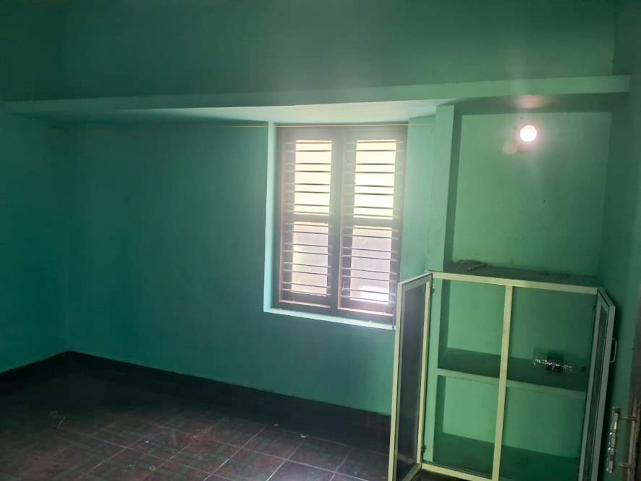 3 BHK Individual House for sale in Satish Sadanandan, Thiruvananthapuram Varkala — photo 15
