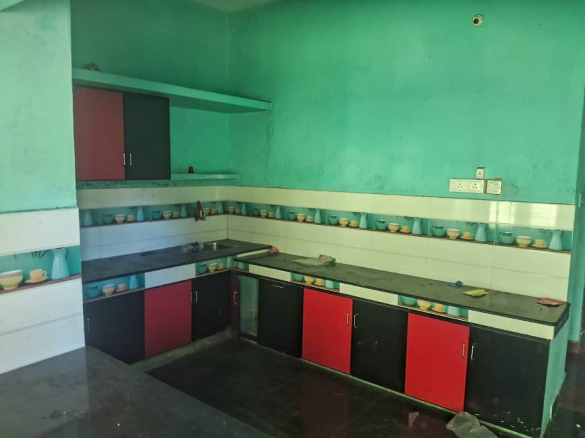 3 BHK Individual House for sale in Satish Sadanandan, Thiruvananthapuram Varkala — photo 20