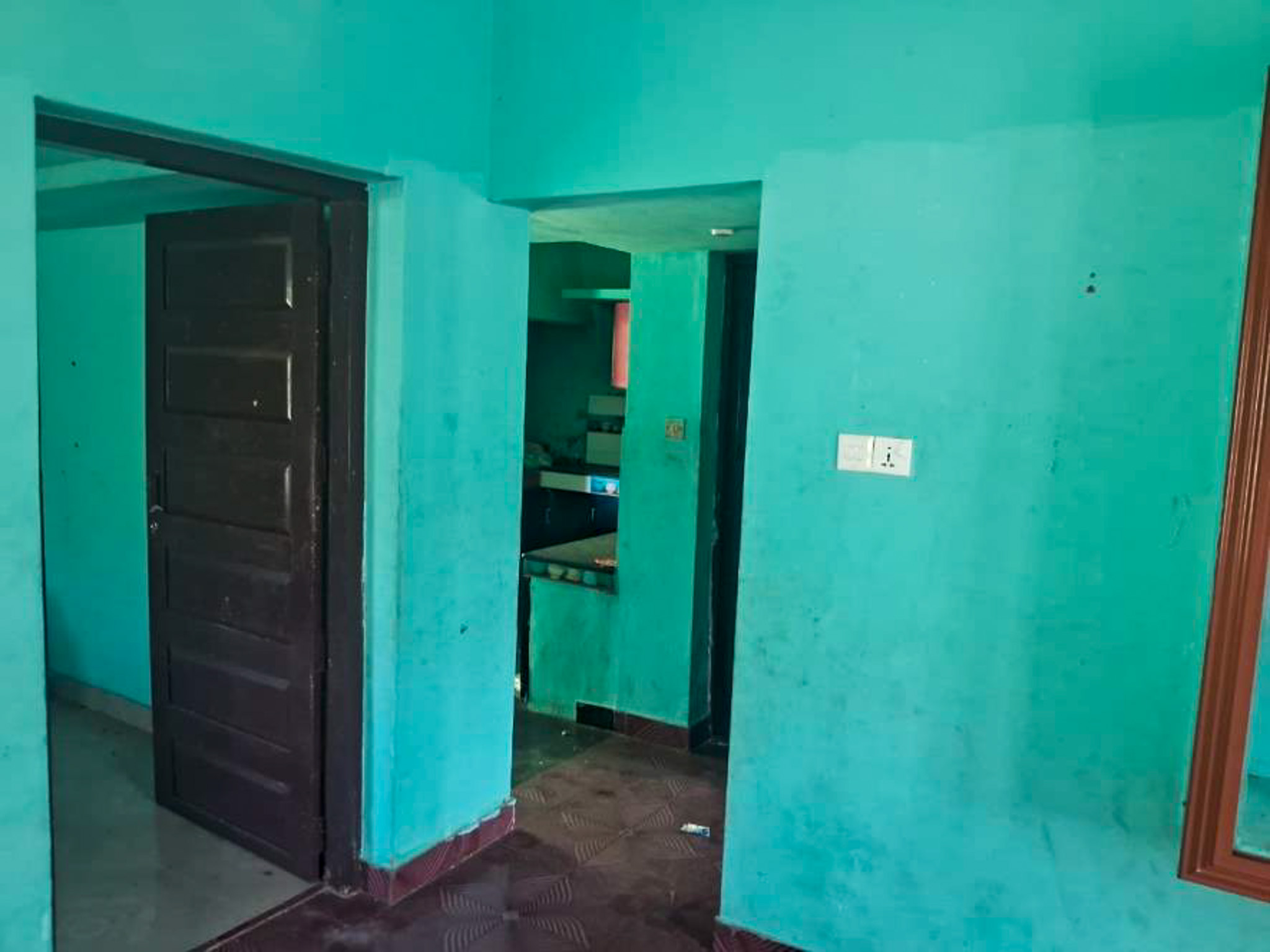 3 BHK Individual House for sale in Satish Sadanandan, Thiruvananthapuram Varkala — photo 21