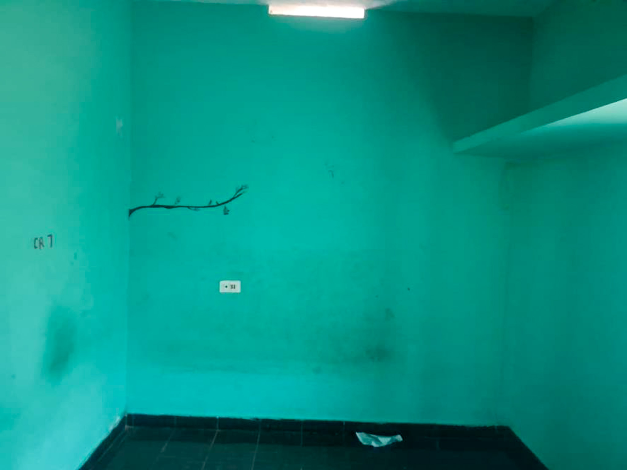3 BHK Individual House for sale in Satish Sadanandan, Thiruvananthapuram Varkala — photo 22
