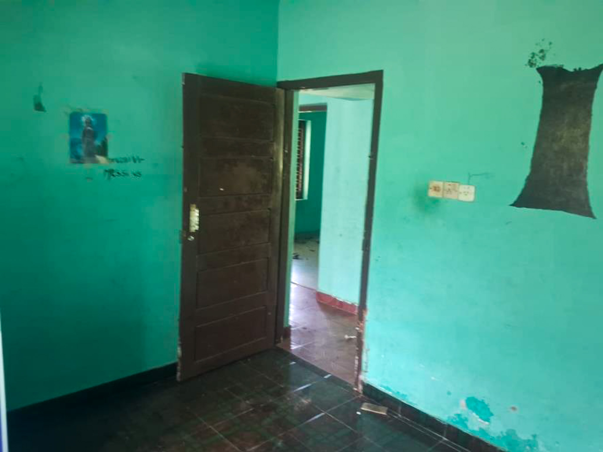 3 BHK Individual House for sale in Satish Sadanandan, Thiruvananthapuram Varkala — photo 23