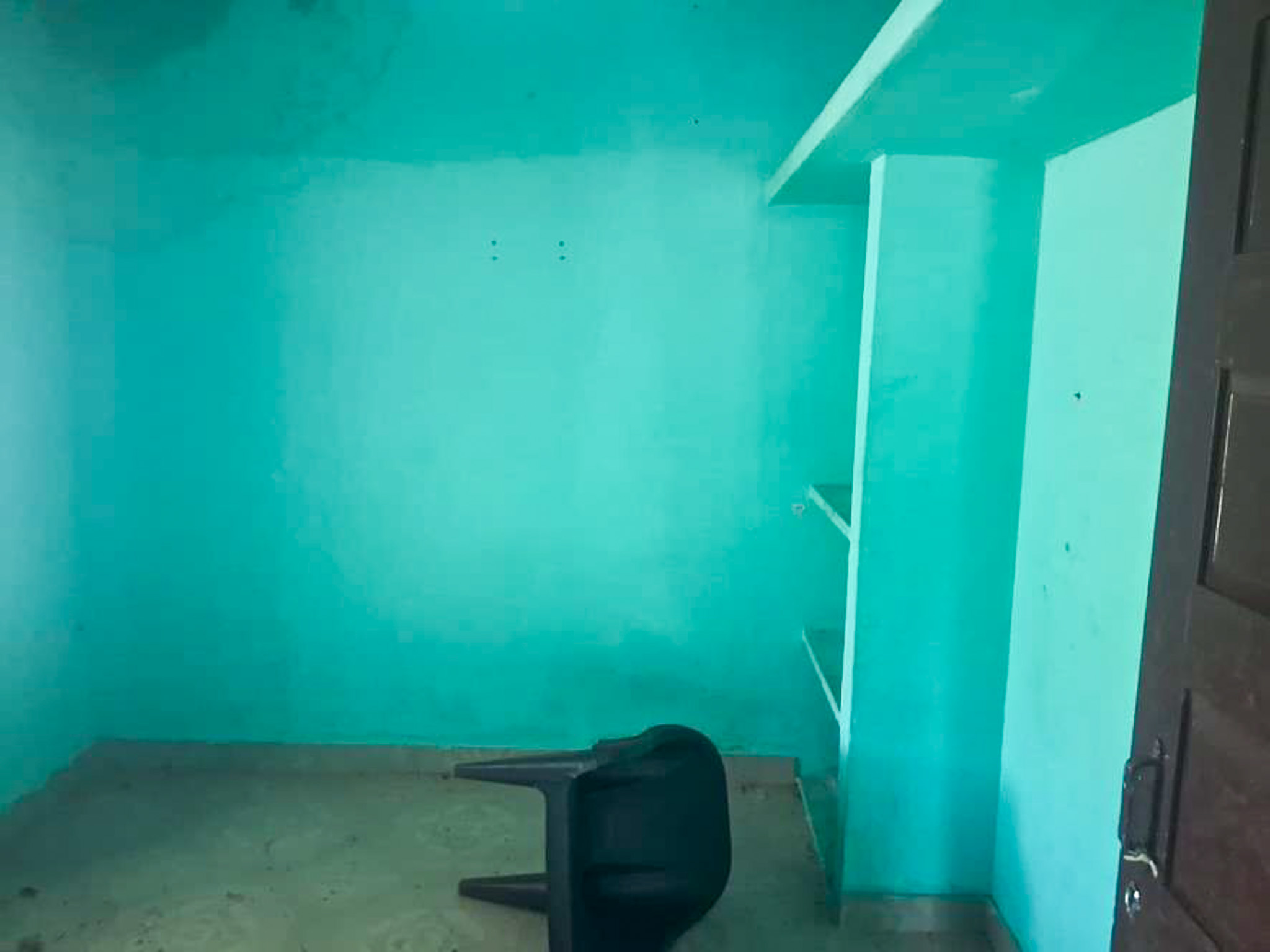 3 BHK Individual House for sale in Satish Sadanandan, Thiruvananthapuram Varkala — photo 18