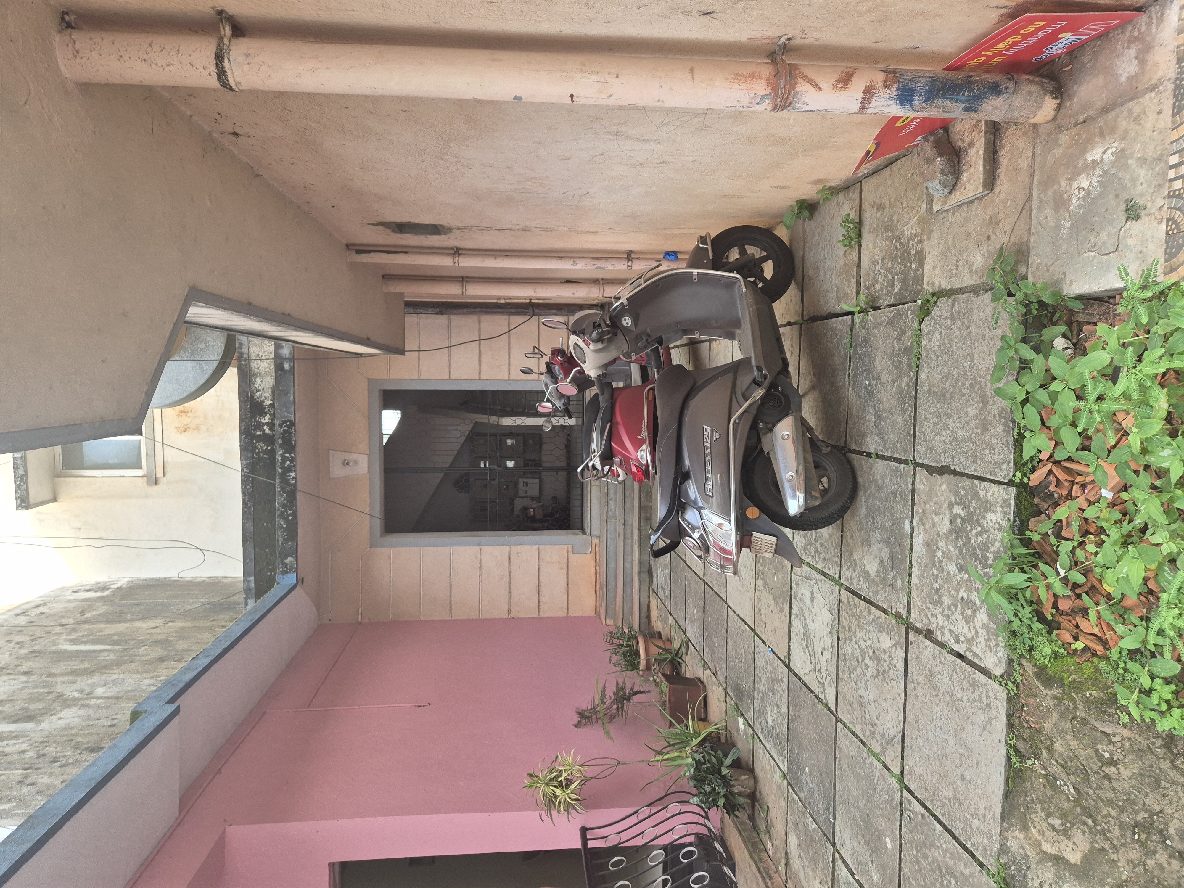 80.86 square meter Flat for sale in Varca — photo 3