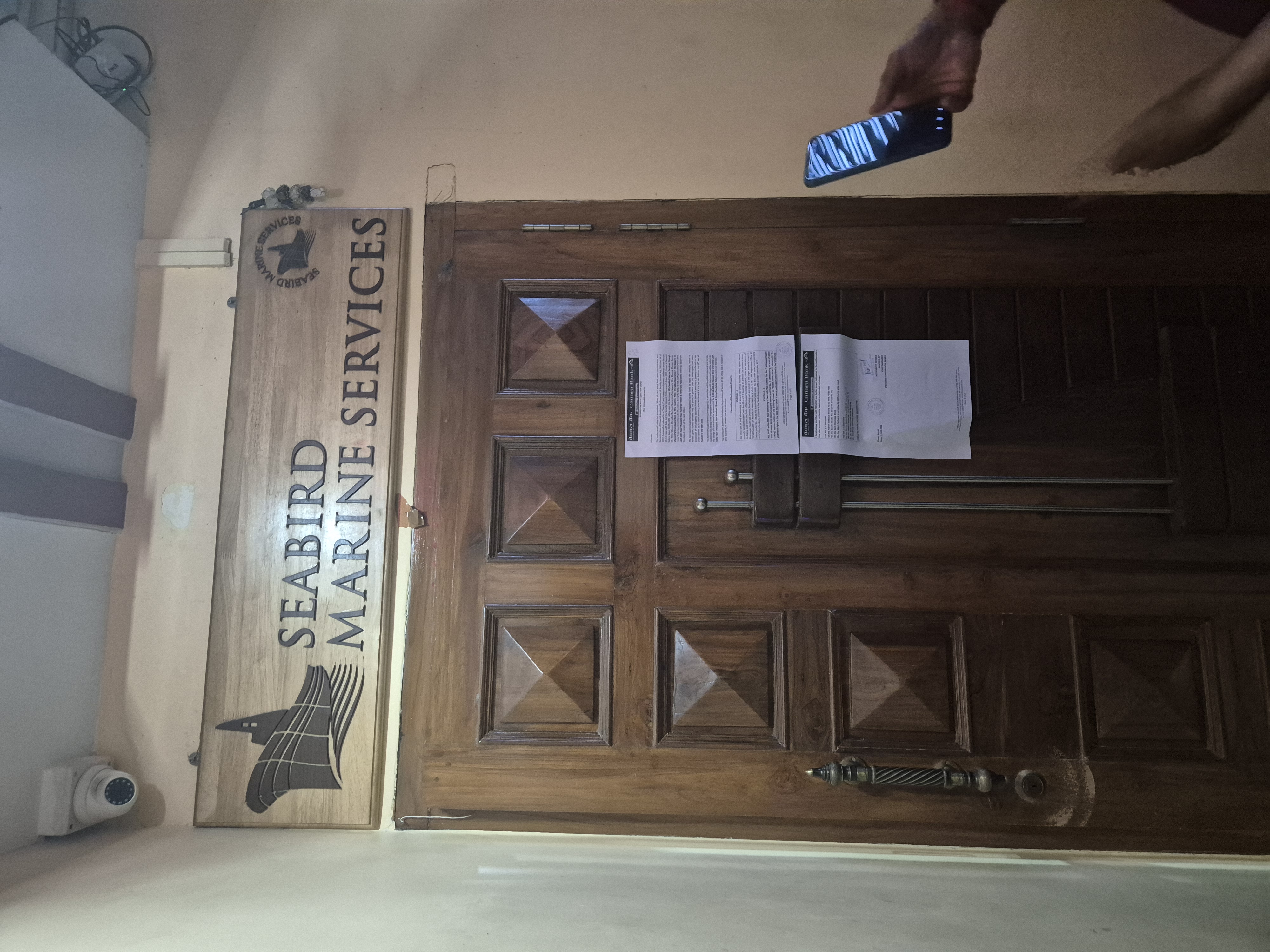 110 square meter Flat for sale in Vasco Da Gama — photo 1