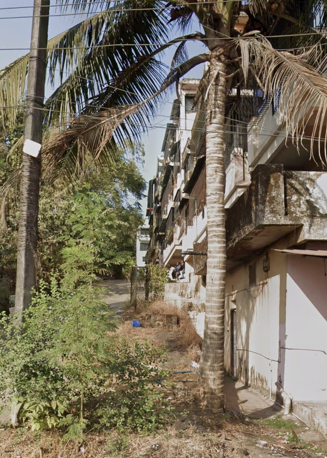 103.26 square meter Flat for sale in Nuvem — photo 2