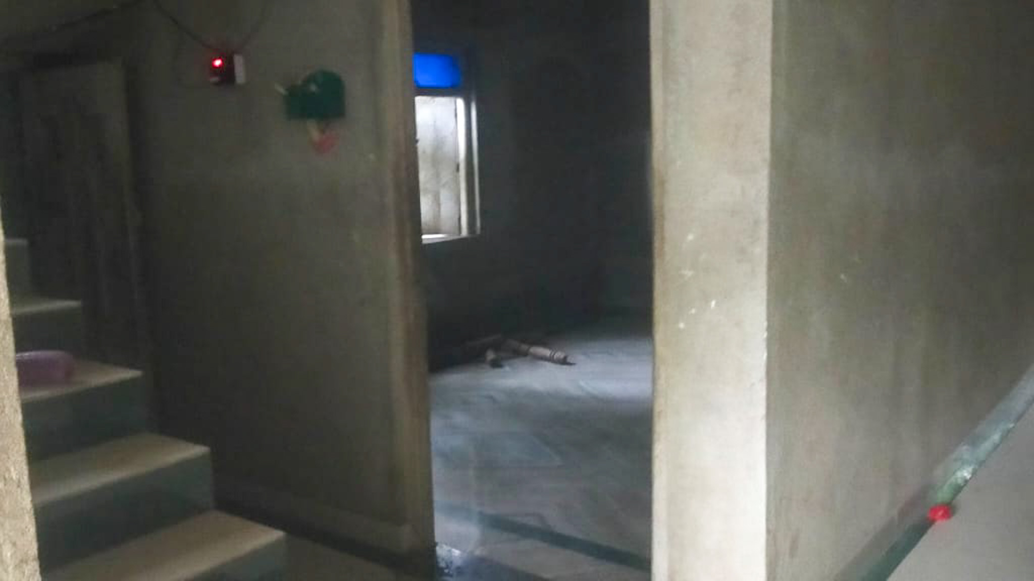 2278 square feet Individual House for sale in TAMLUK Erashal — photo 2
