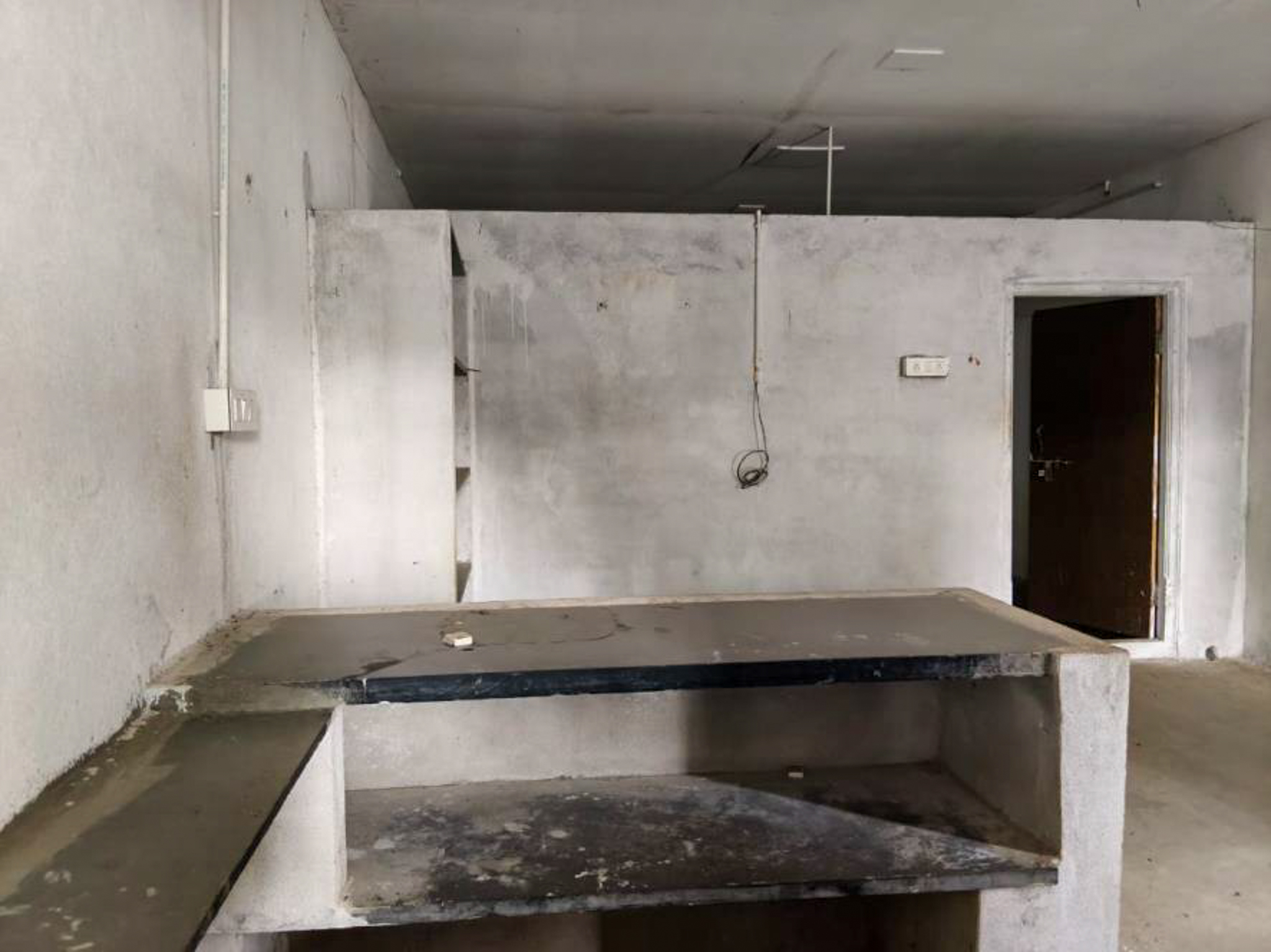 16 BHK Individual House for sale in KURRA RAMADEVI W/O KURRA MALLIKARJUNARAO, NALLAPADU Guntur — photo 3