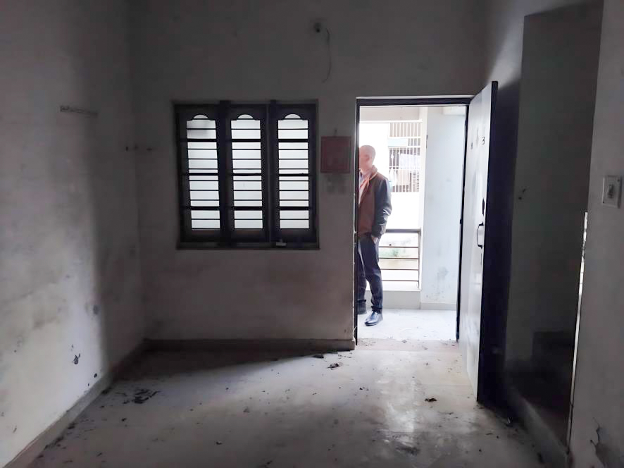 Individual House for sale in GIDC Shinavada — photo 7