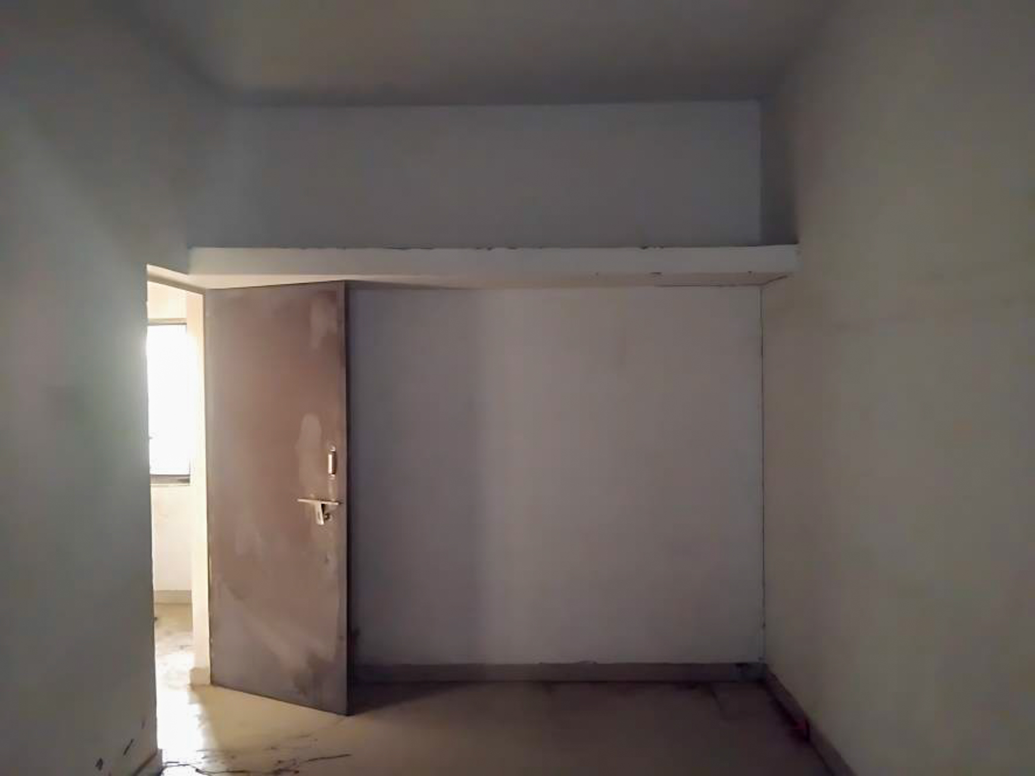 Individual House for sale in GIDC Shinavada — photo 12