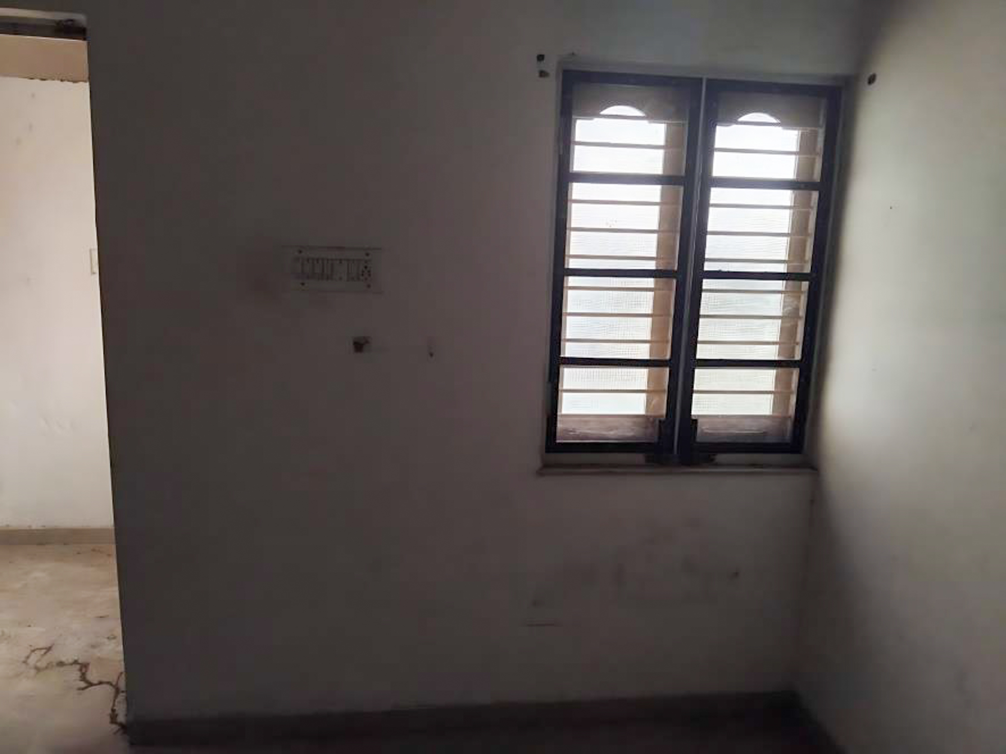 Individual House for sale in GIDC Shinavada — photo 9