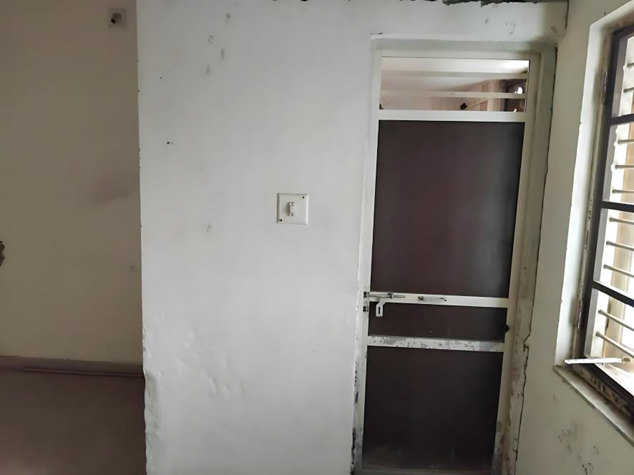 Individual House for sale in GIDC Shinavada — photo 10