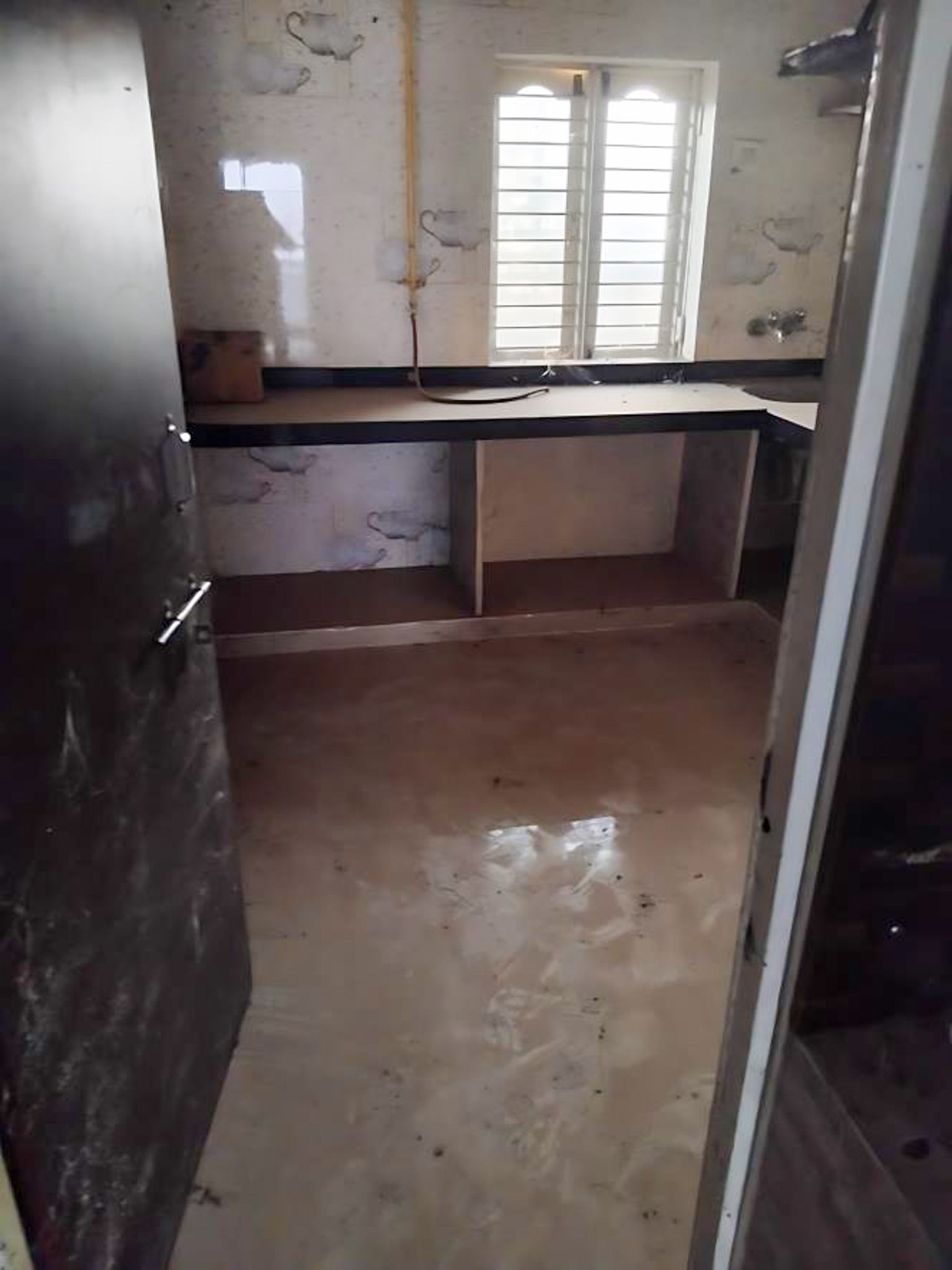 Individual House for sale in GIDC Shinavada — photo 2