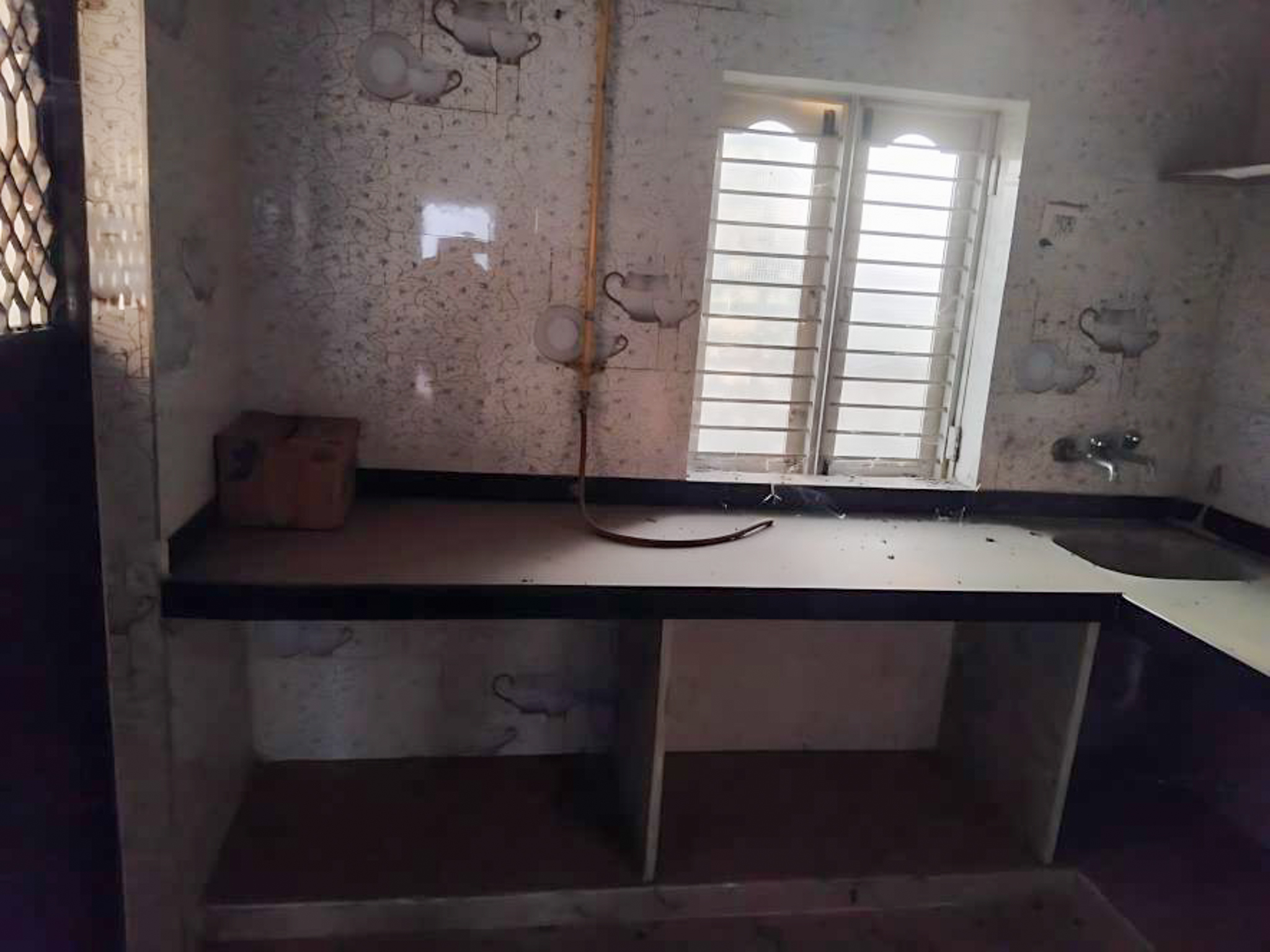 Individual House for sale in GIDC Shinavada — photo 5