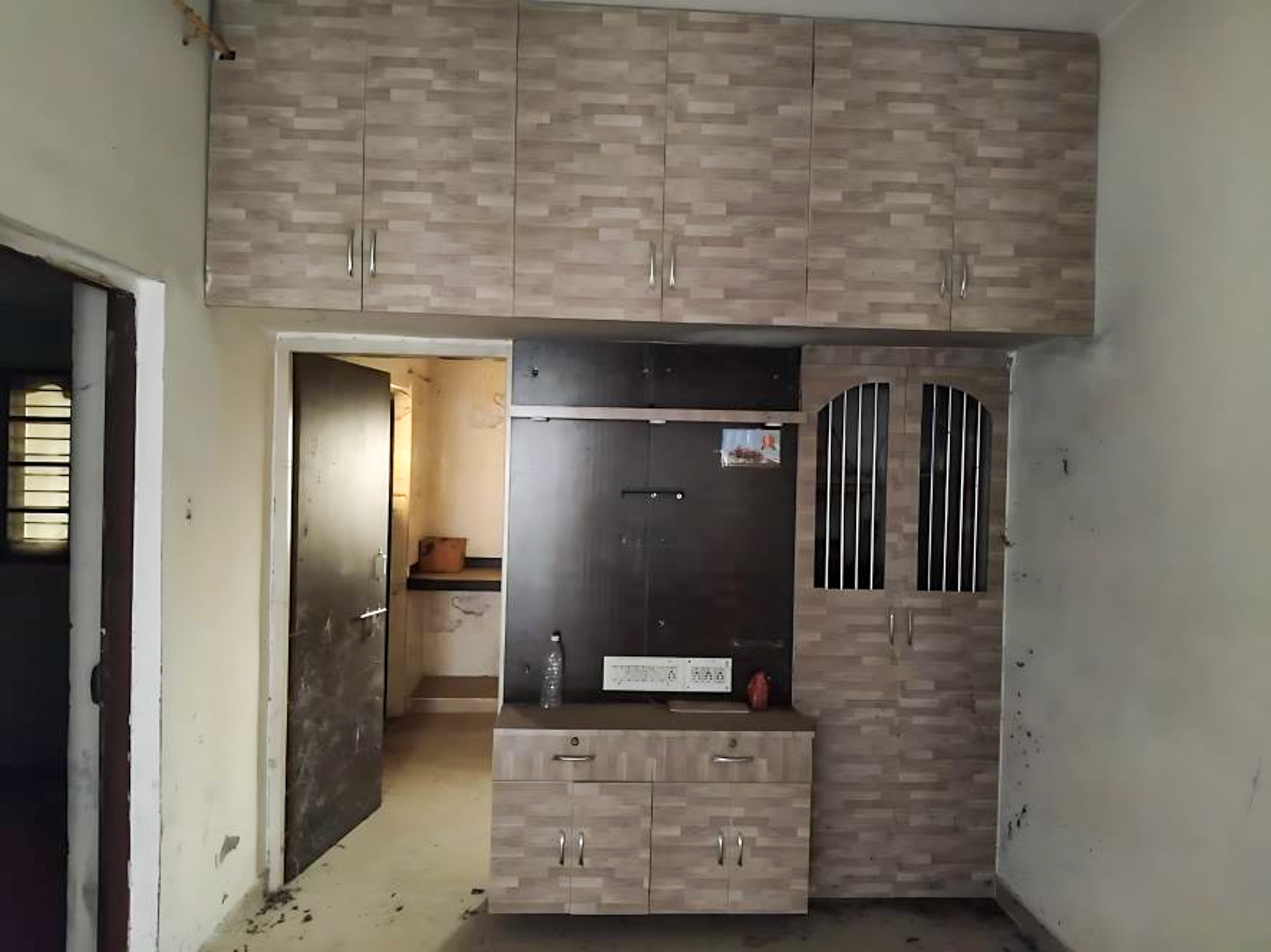 Individual House for sale in GIDC Shinavada — photo 15