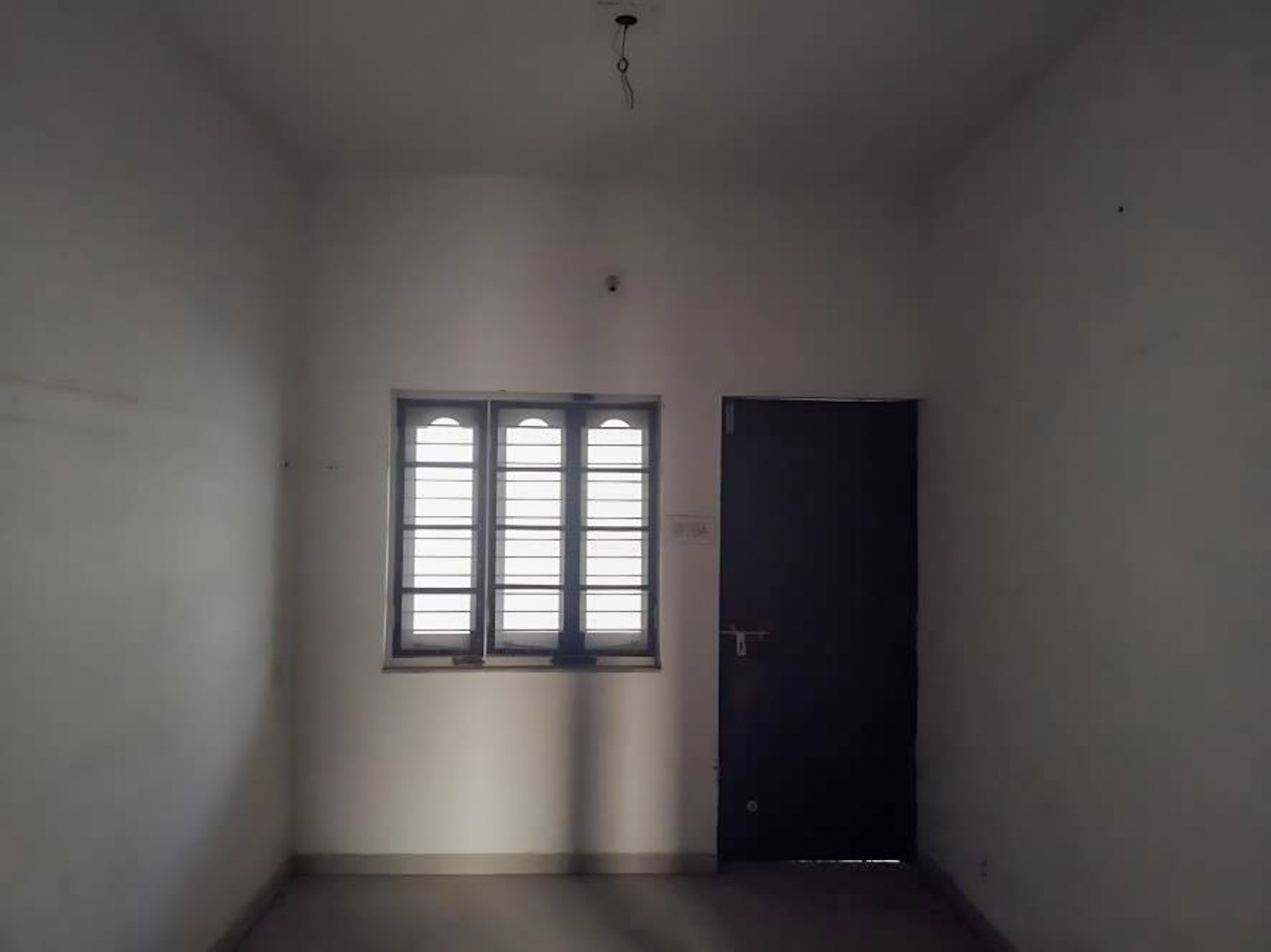 Individual House for sale in GIDC Shinavada — photo 14