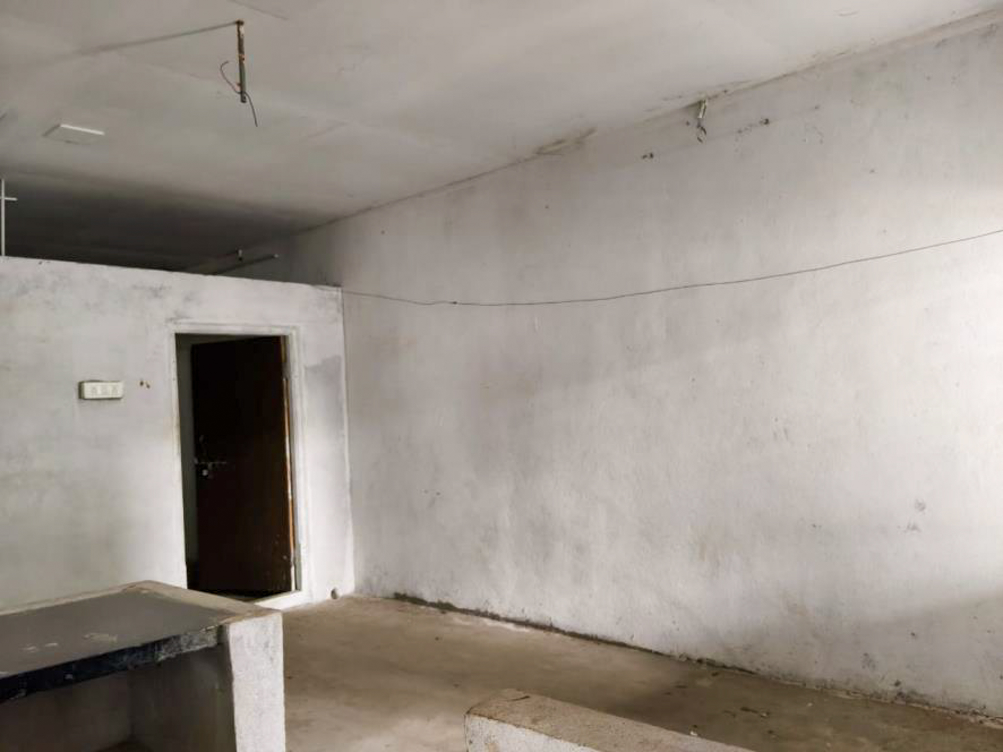 16 BHK Individual House for sale in KURRA RAMADEVI W/O KURRA MALLIKARJUNARAO, NALLAPADU Guntur — photo 2