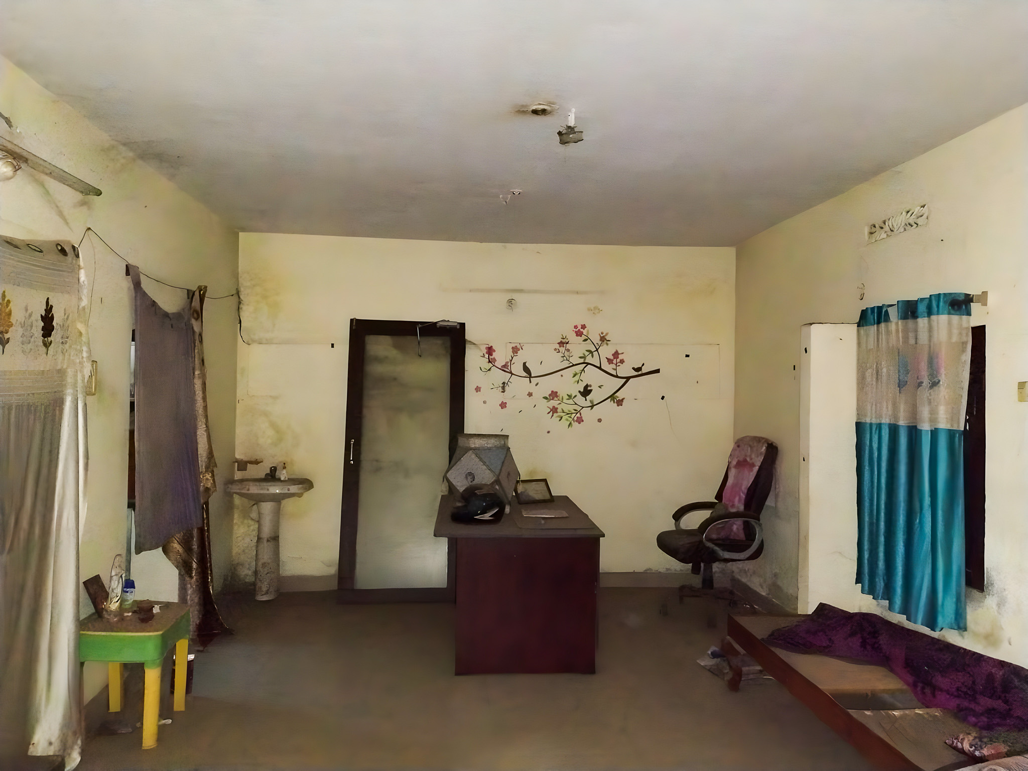 7 BHK Godowns for sale in AK AQUA FEED, VIJAYAWADA Vijayawada — photo 11