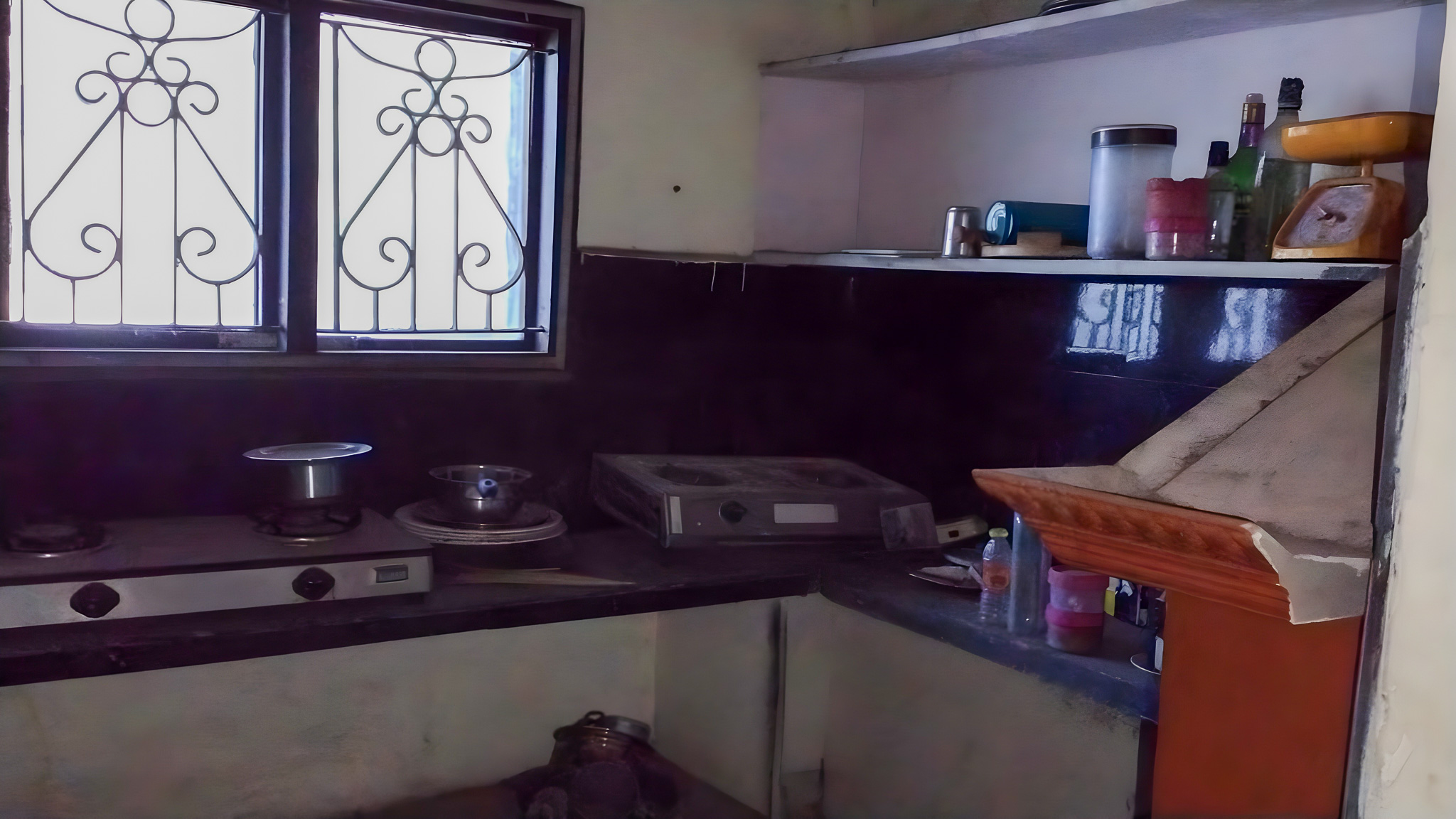7 BHK Godowns for sale in AK AQUA FEED, VIJAYAWADA Vijayawada — photo 5