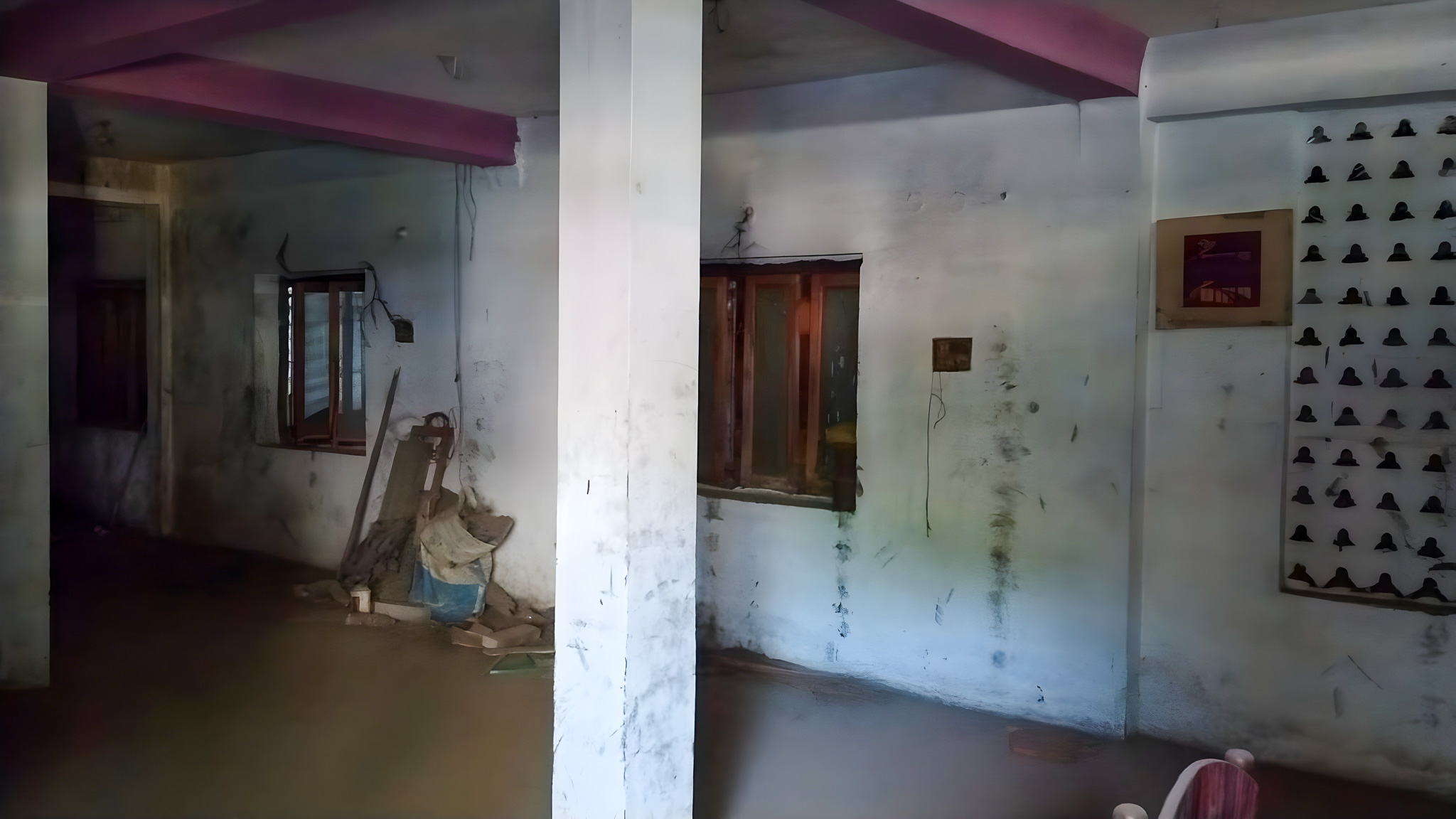 7 BHK Godowns for sale in AK AQUA FEED, VIJAYAWADA Vijayawada — photo 6