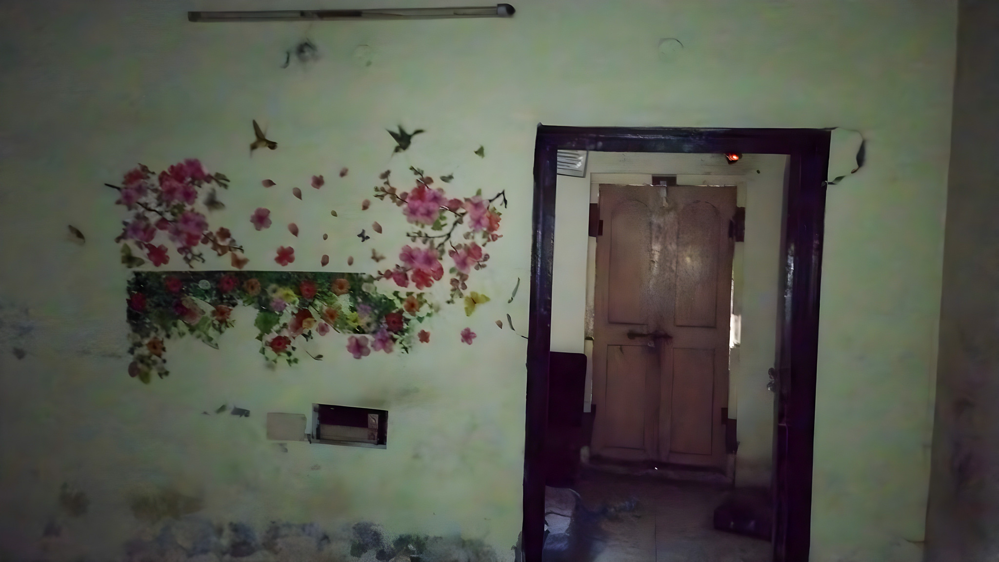 7 BHK Godowns for sale in AK AQUA FEED, VIJAYAWADA Vijayawada — photo 7
