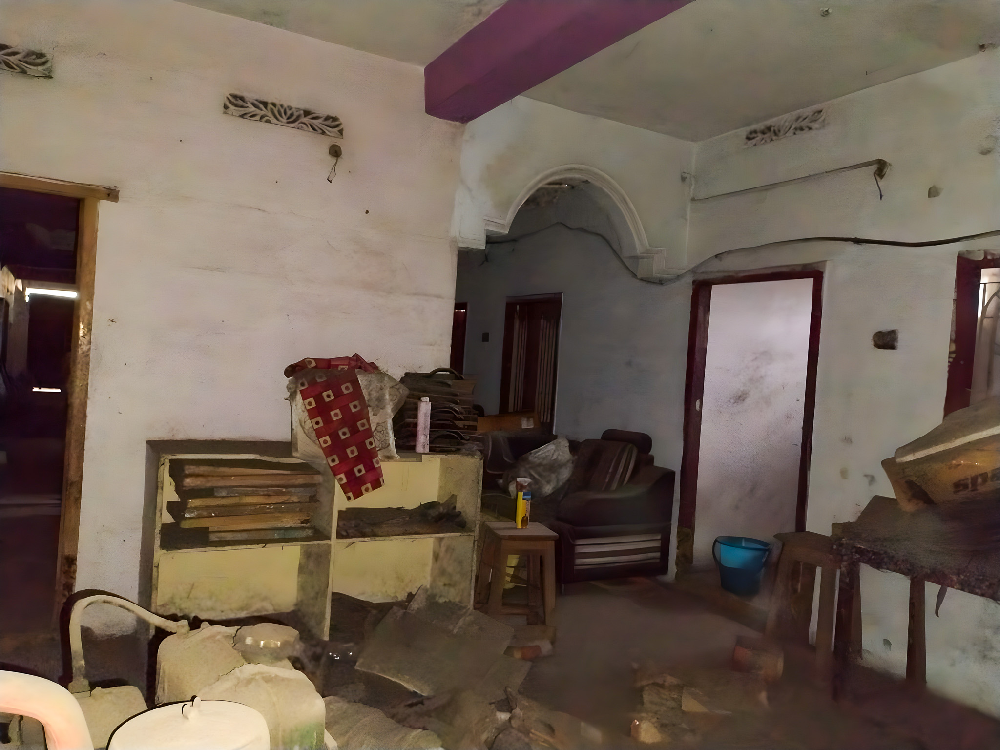 7 BHK Godowns for sale in AK AQUA FEED, VIJAYAWADA Vijayawada — photo 15