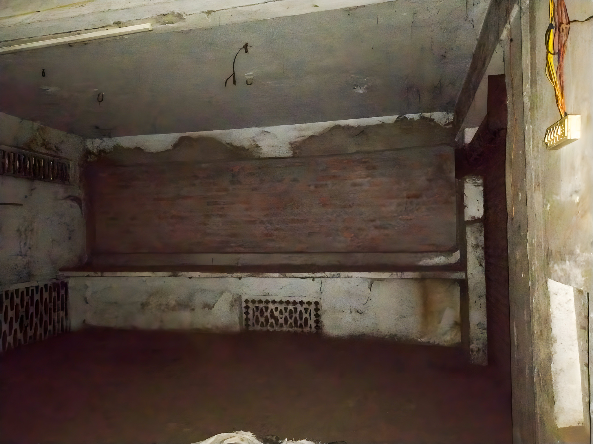 7 BHK Godowns for sale in AK AQUA FEED, VIJAYAWADA Vijayawada — photo 12