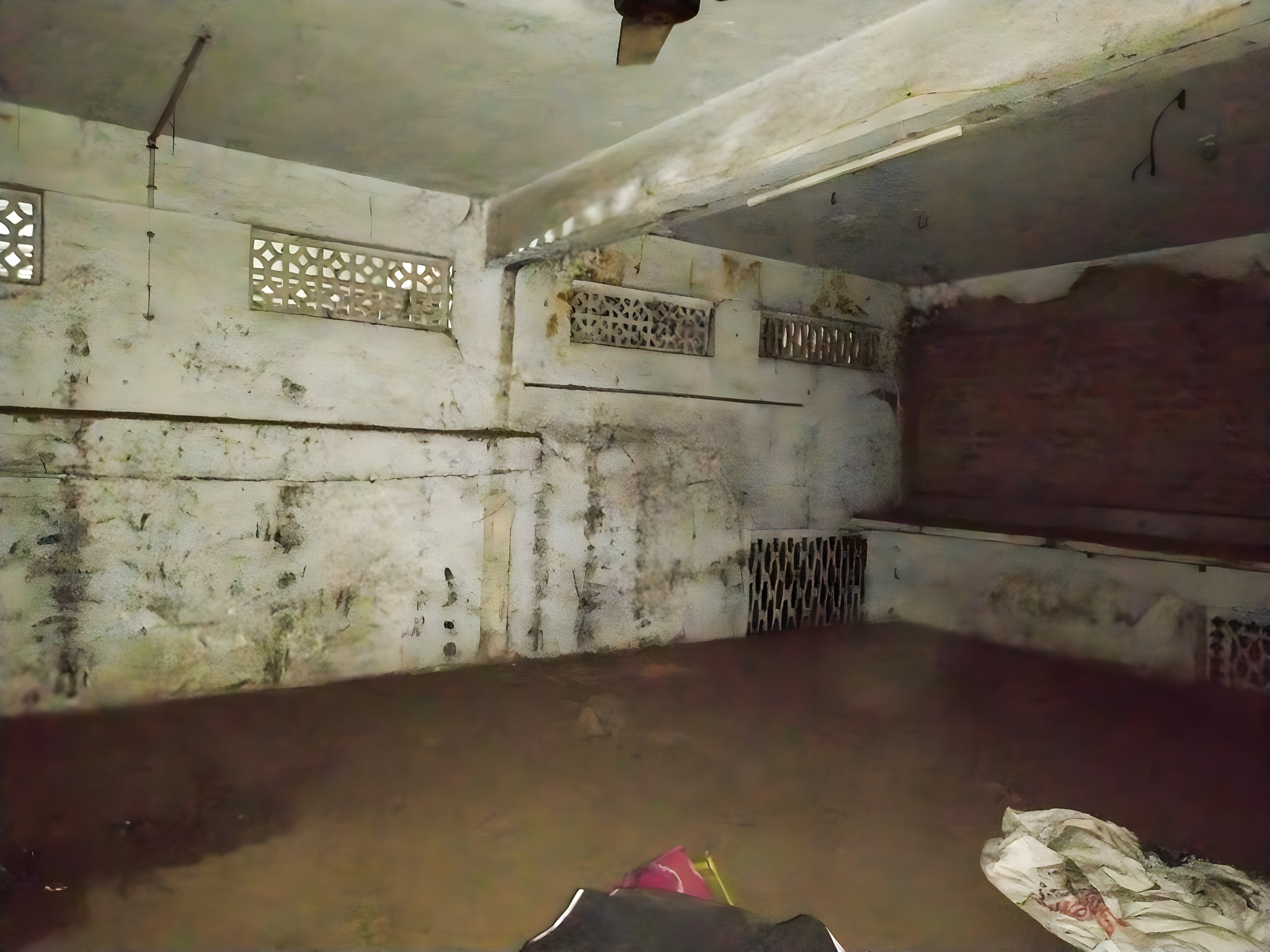 7 BHK Godowns for sale in AK AQUA FEED, VIJAYAWADA Vijayawada — photo 14