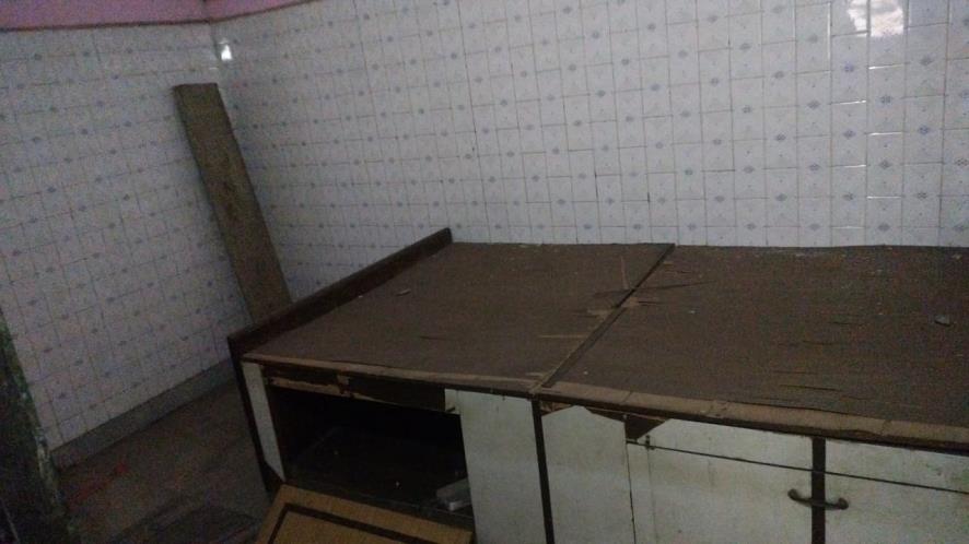 Flat for sale in Bhiwandi — photo 2