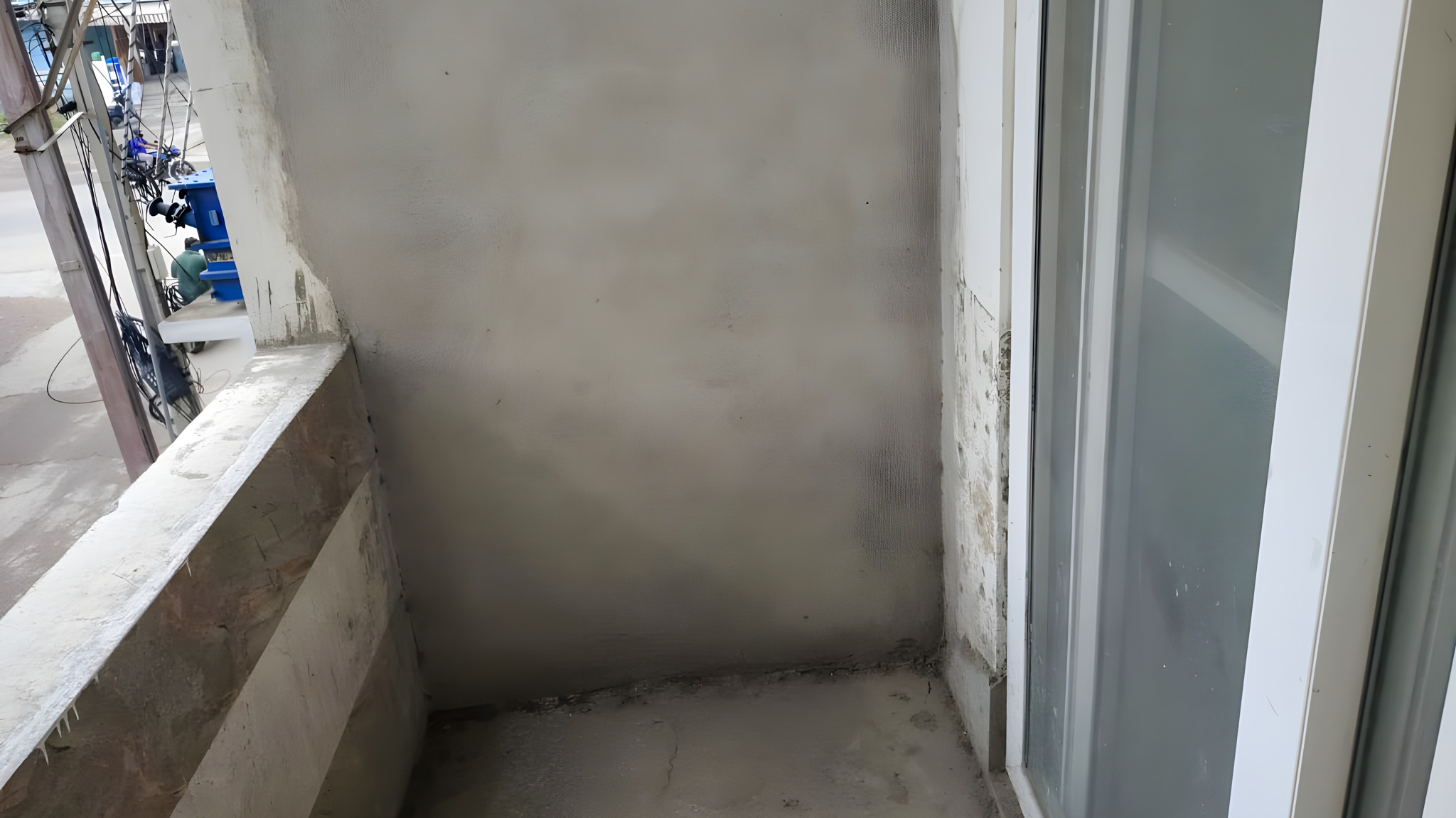 2 BHK Individual House for sale in KRISHNA RESIDENCY, HYDERABAD Hyderabad — photo 7