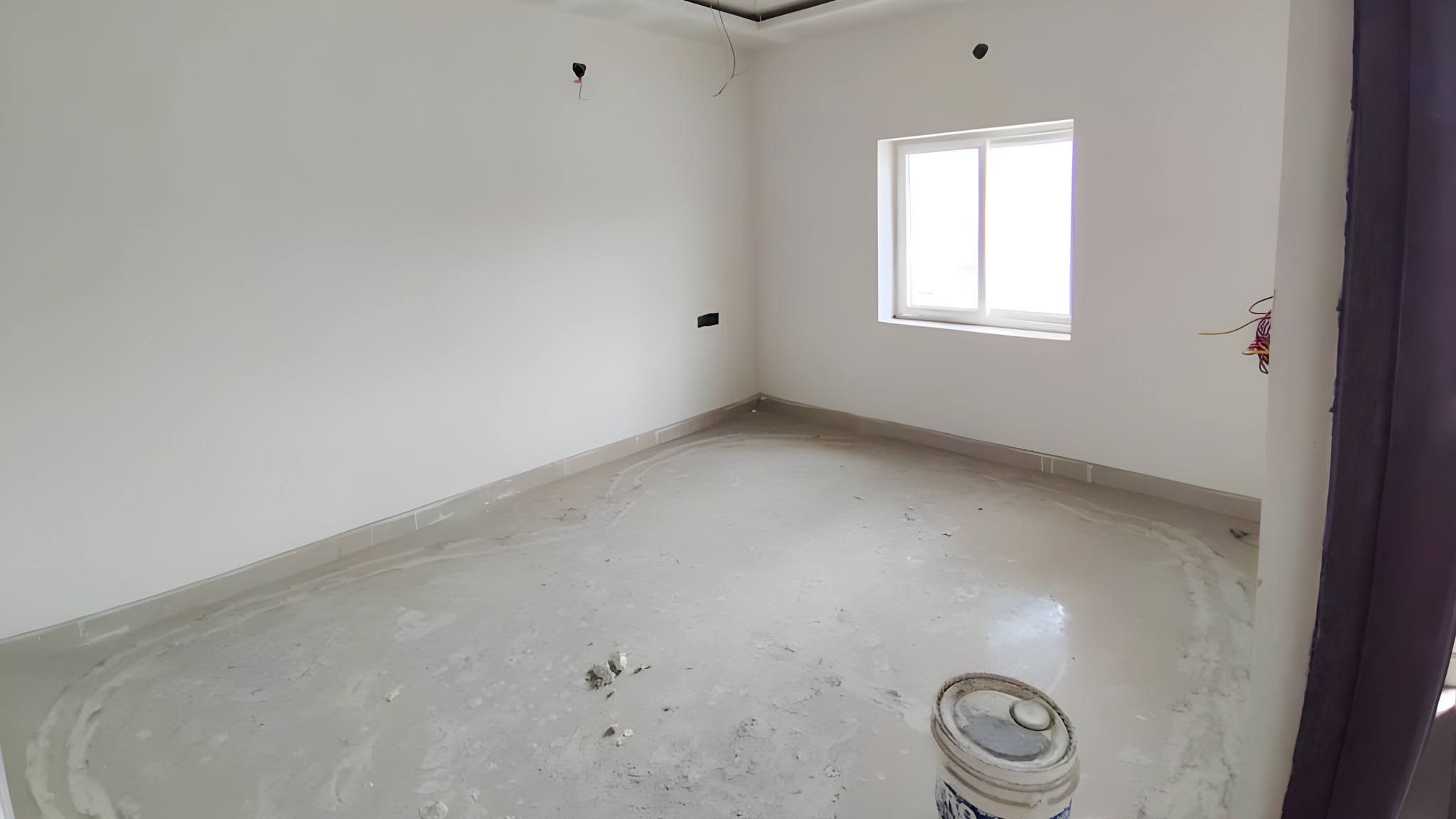 2 BHK Individual House for sale in KRISHNA RESIDENCY, HYDERABAD Hyderabad — photo 6