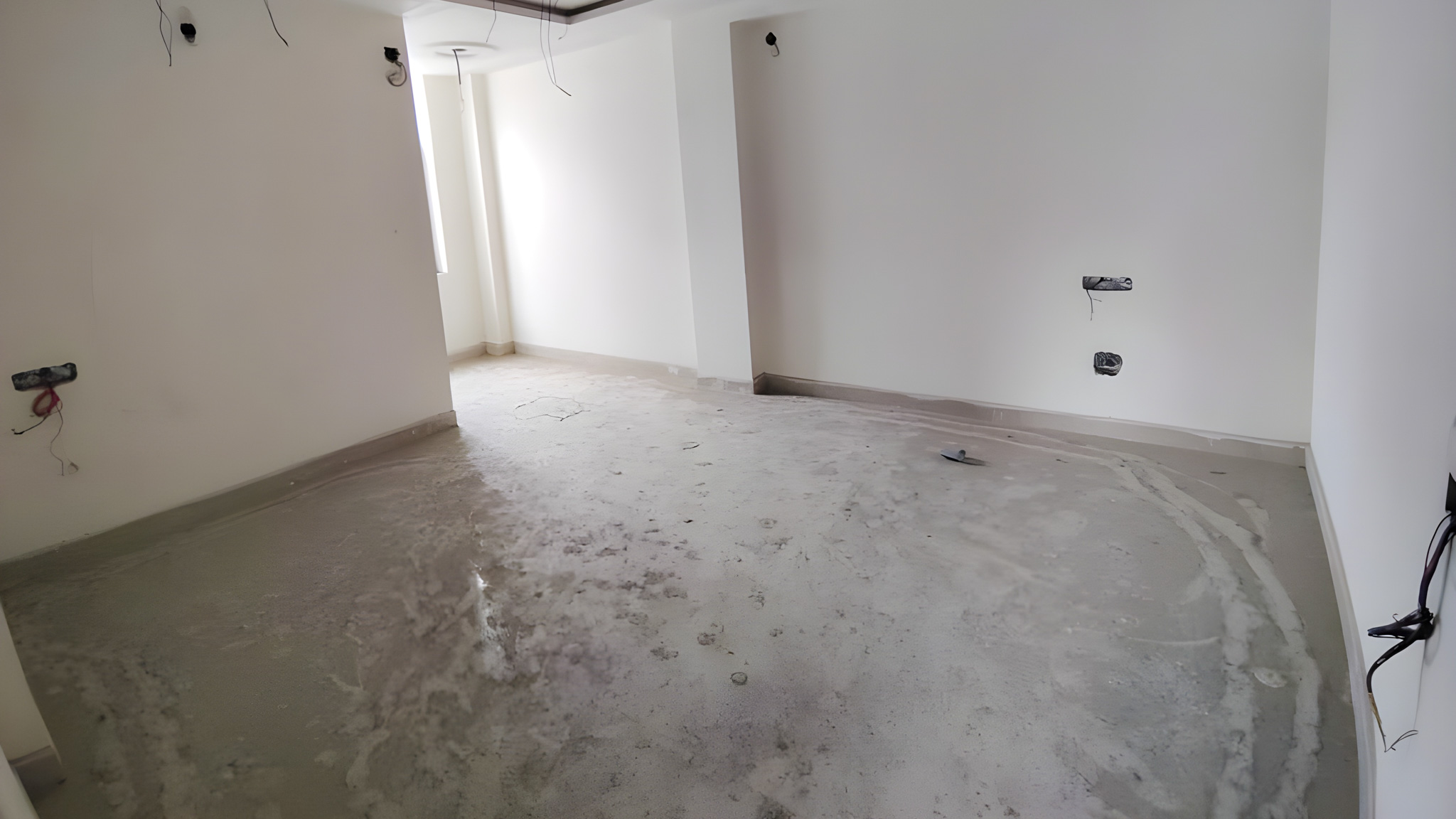2 BHK Individual House for sale in KRISHNA RESIDENCY, HYDERABAD Hyderabad — photo 11