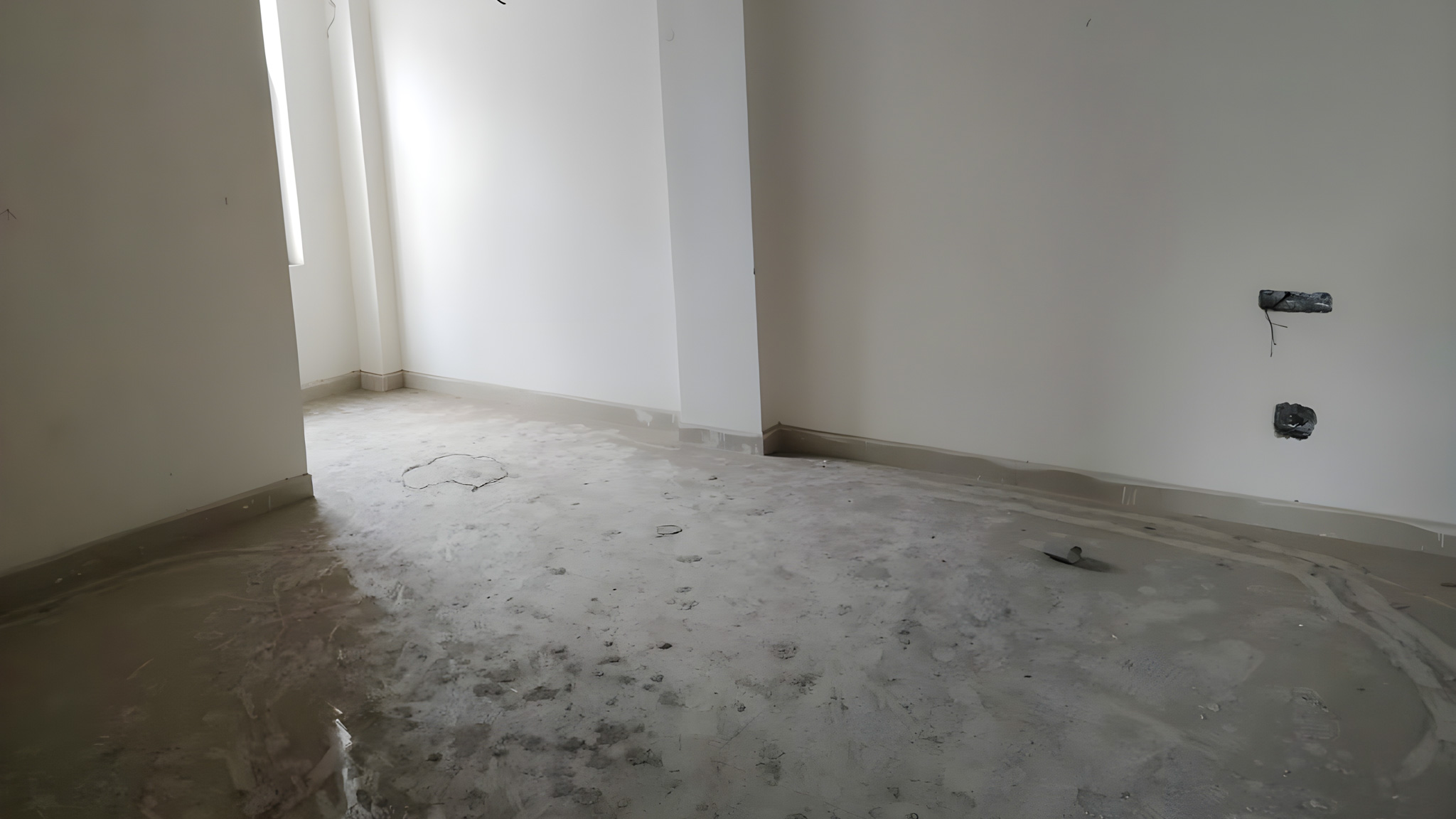 2 BHK Individual House for sale in KRISHNA RESIDENCY, HYDERABAD Hyderabad — photo 12