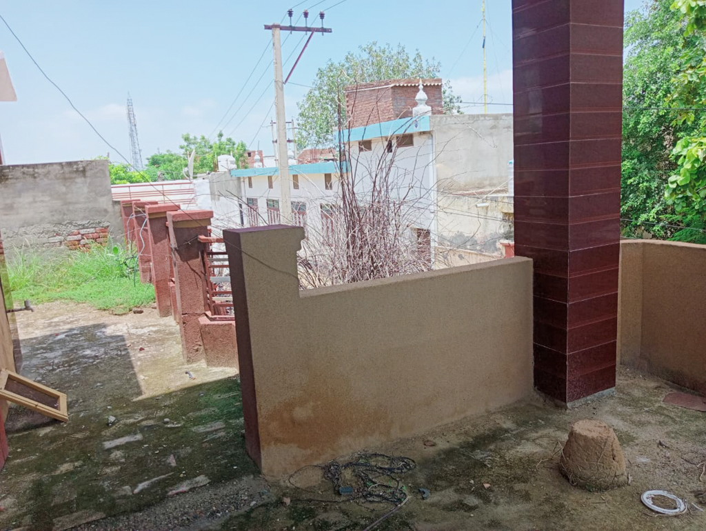 Individual House for sale in Faridkot — photo 3