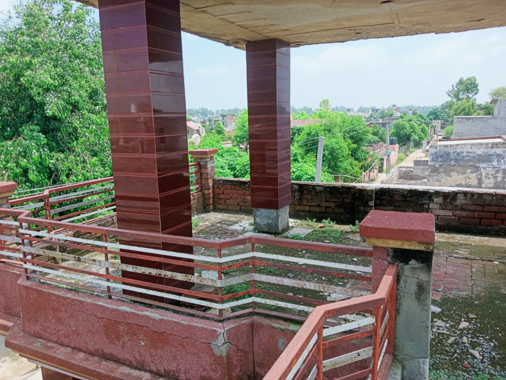 Individual House for sale in Faridkot — photo 5