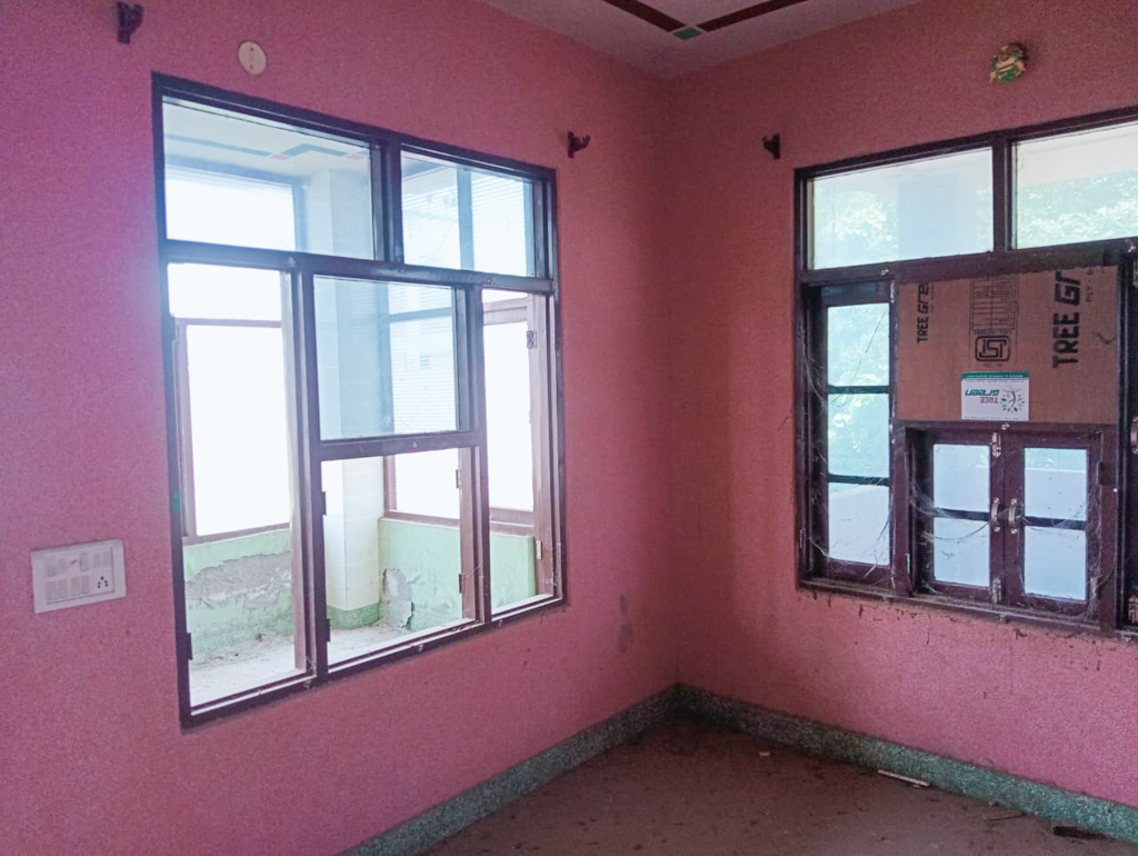 Individual House for sale in Faridkot — photo 8